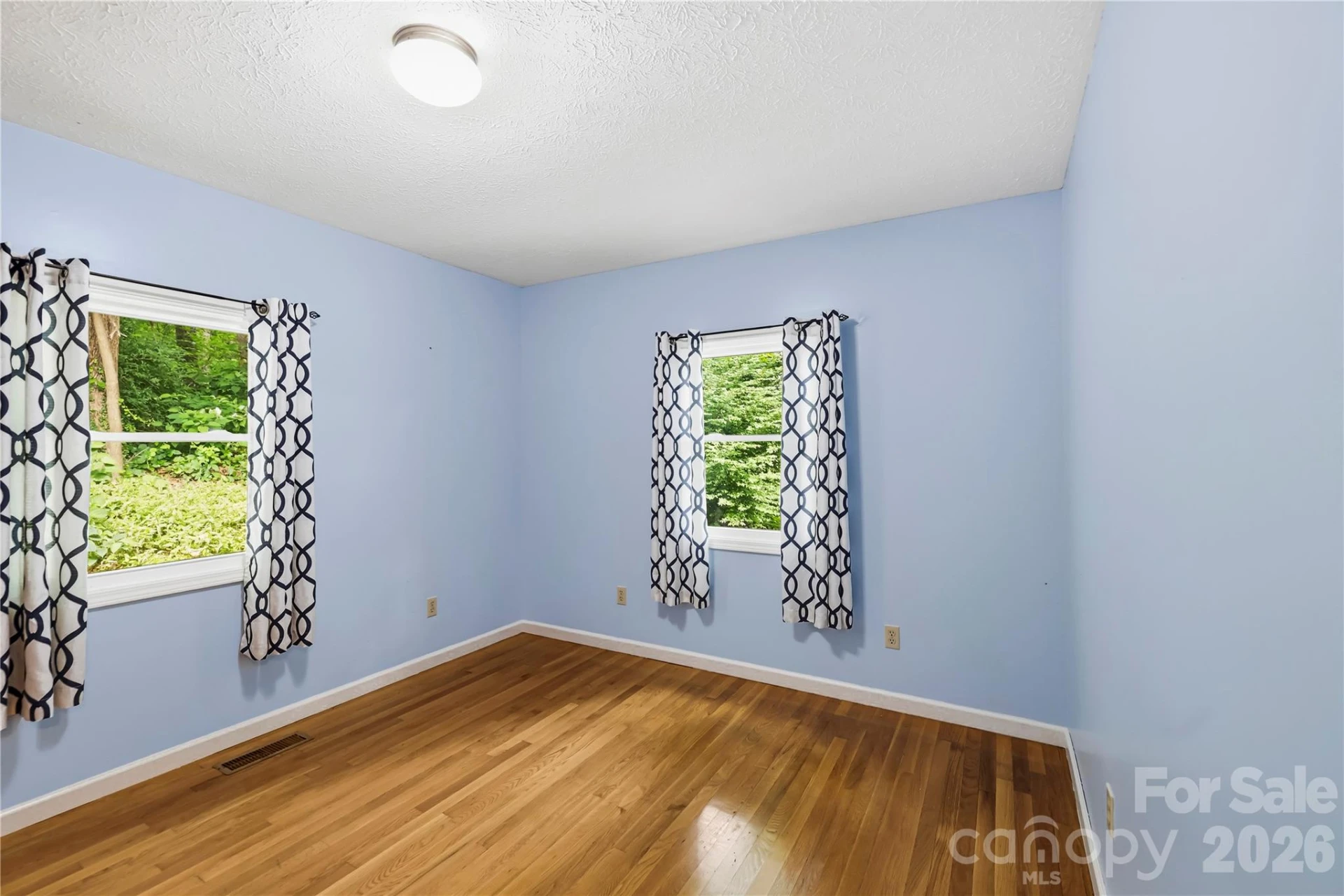 421 Comet Drive - Photo 39