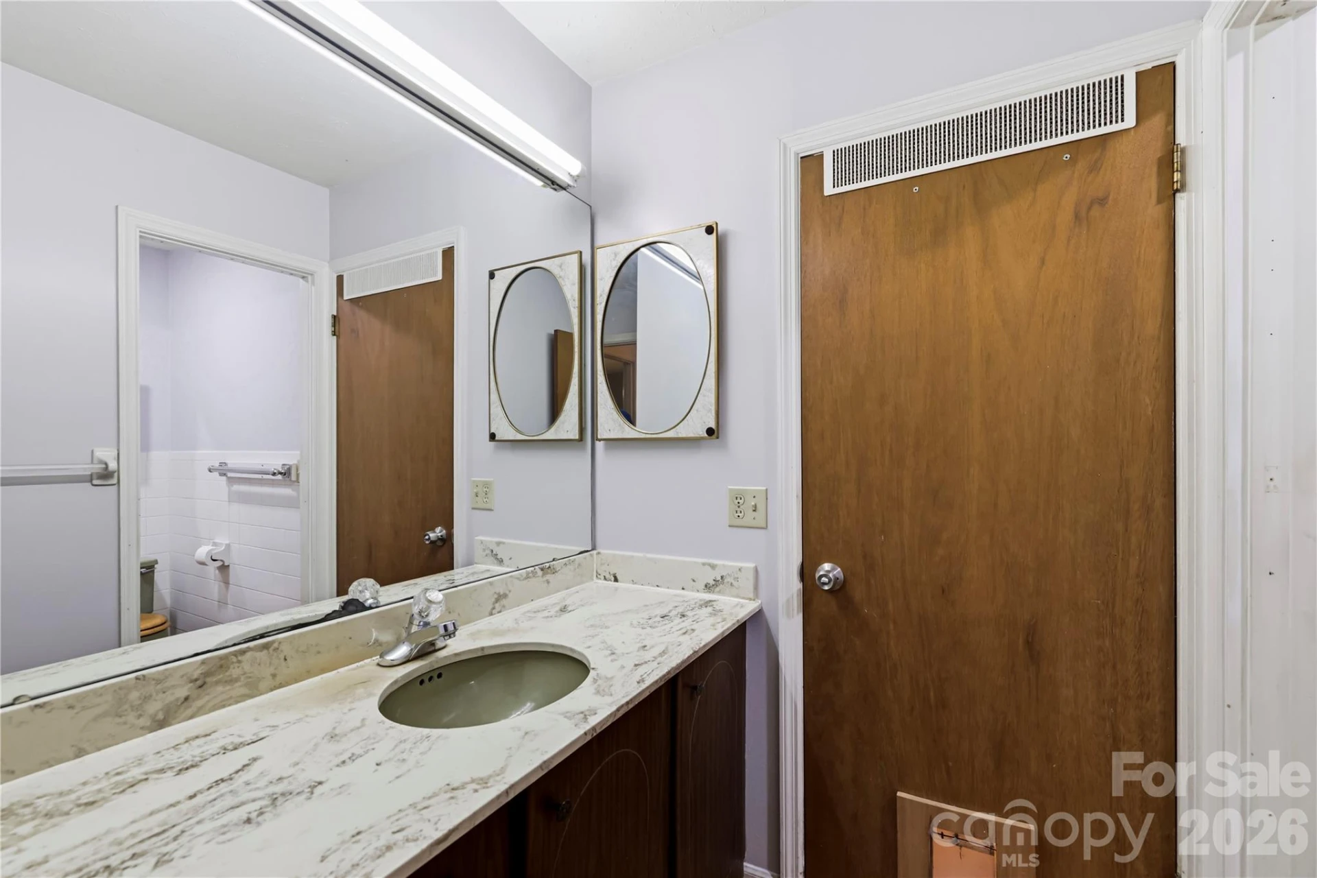 421 Comet Drive - Photo 40