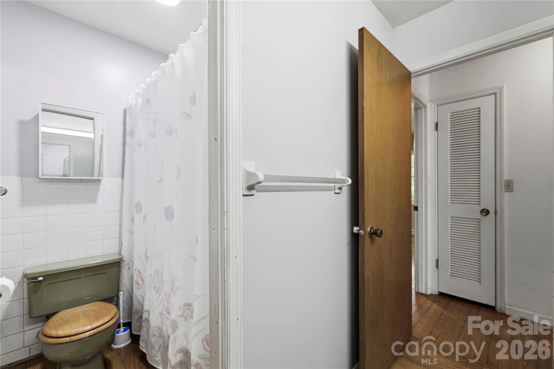 421 Comet Drive - Photo 41