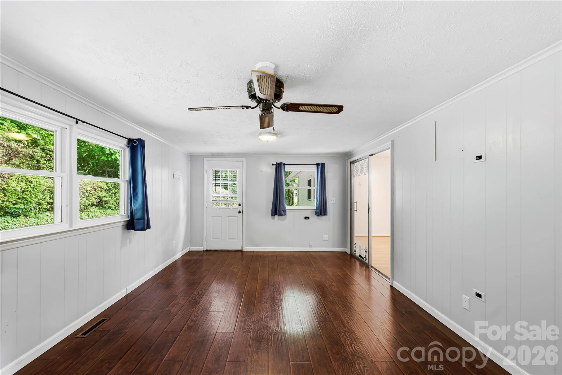 421 Comet Drive - Photo 42