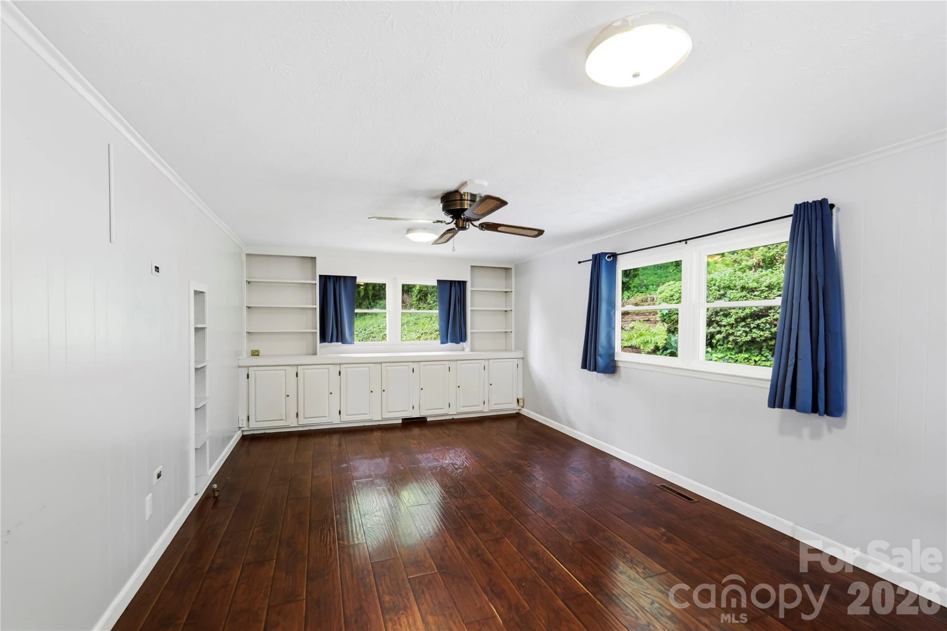 421 Comet Drive - Photo 43