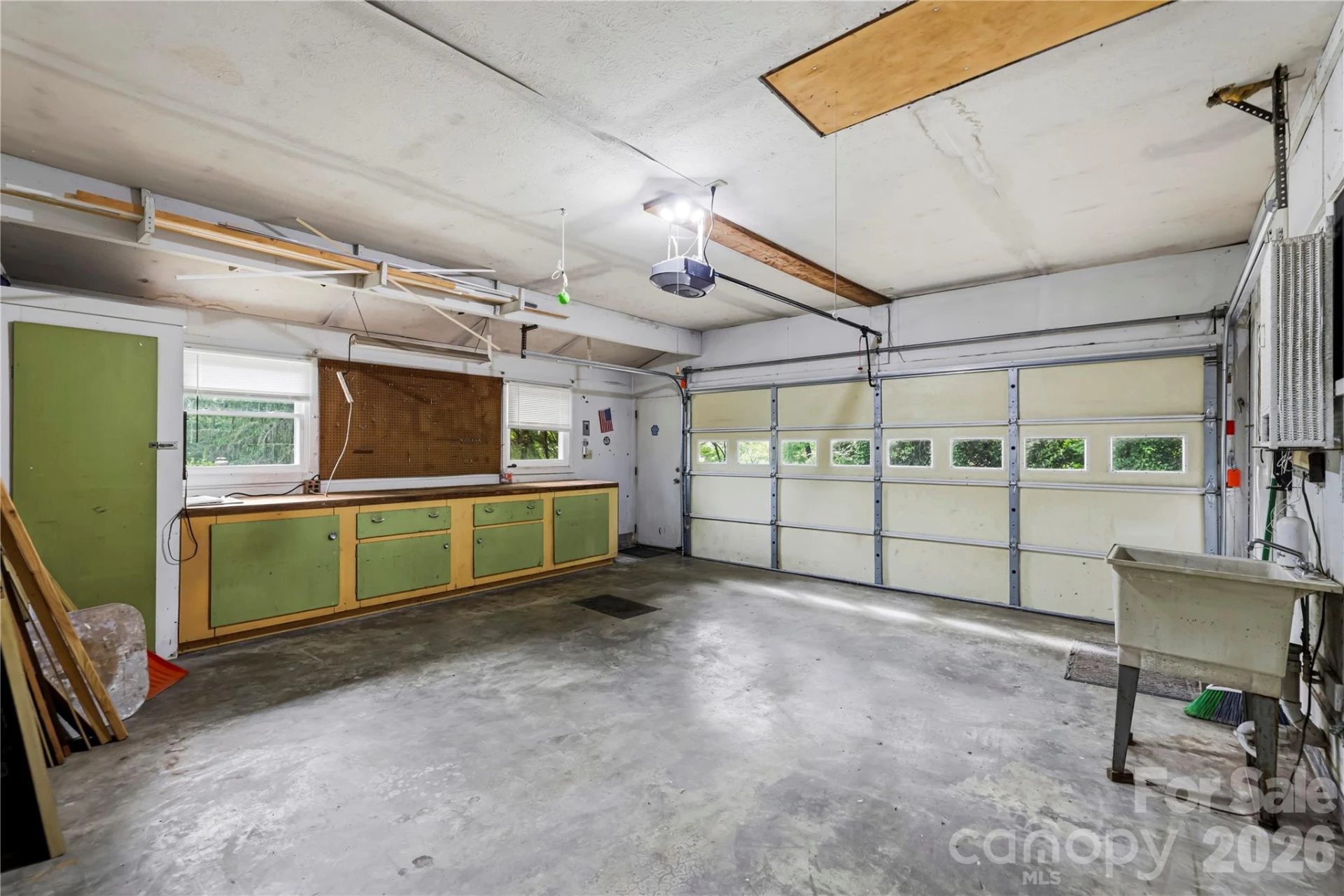 421 Comet Drive - Photo 44