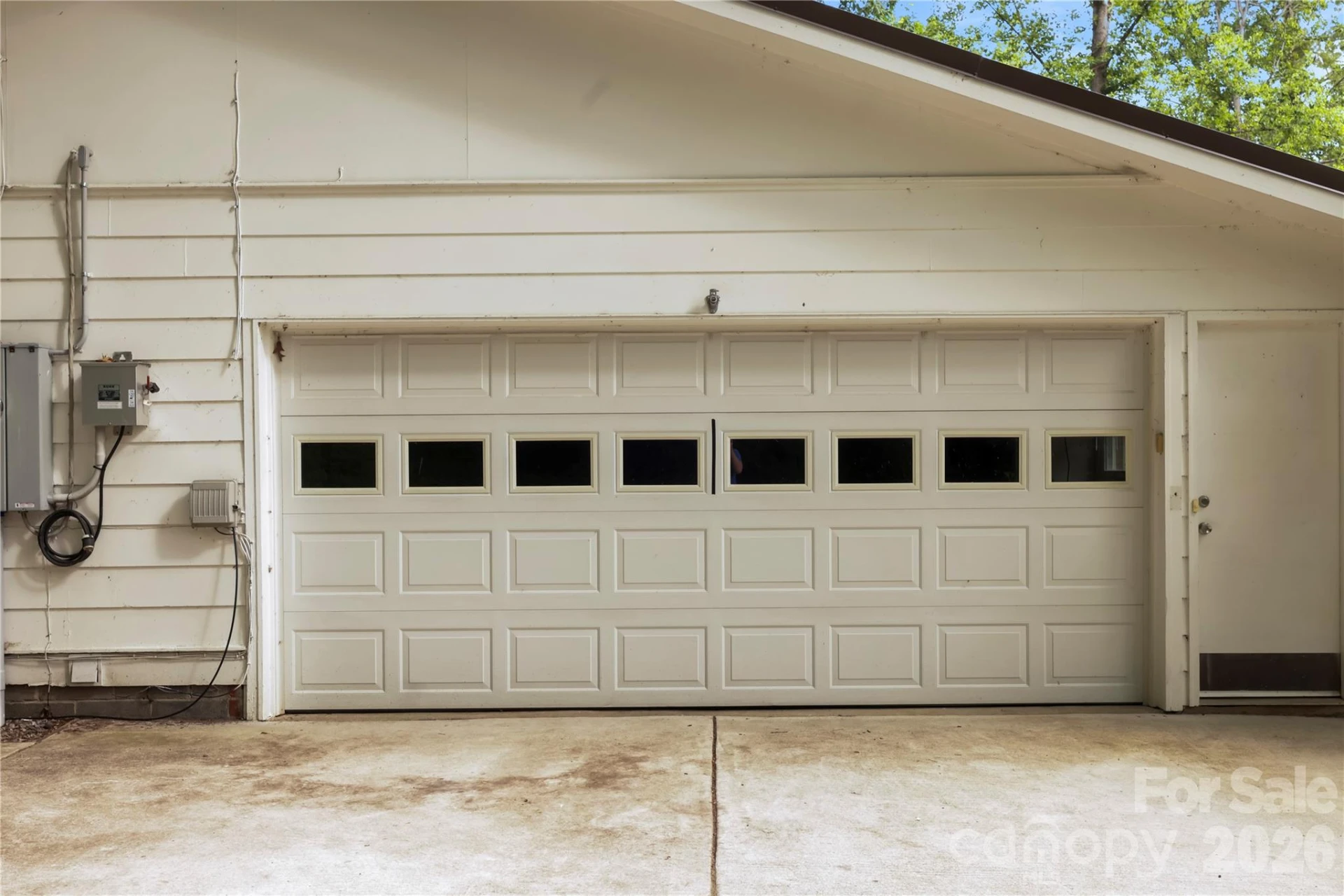421 Comet Drive - Photo 7