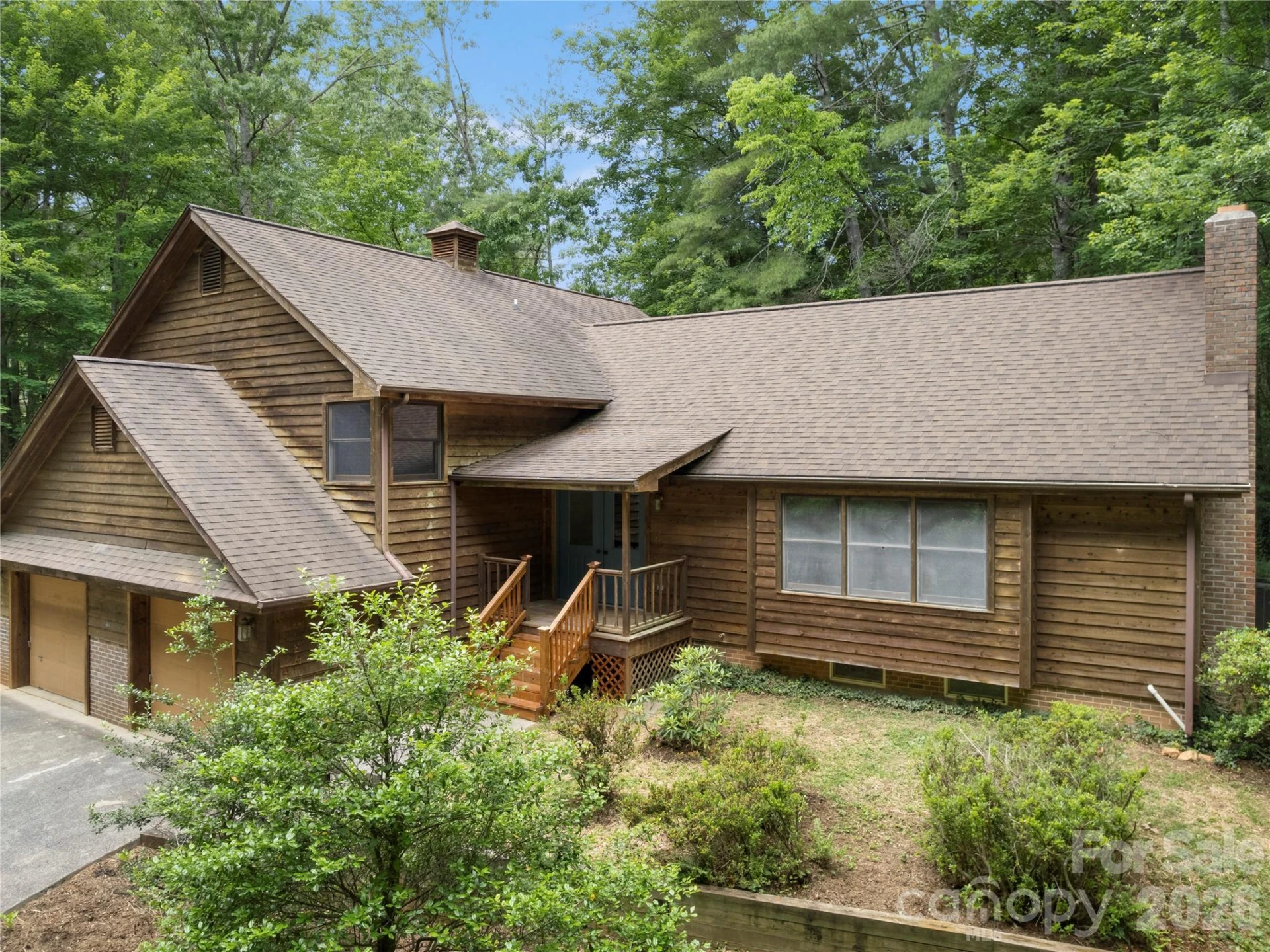 11 Tree Top Drive - Photo 2