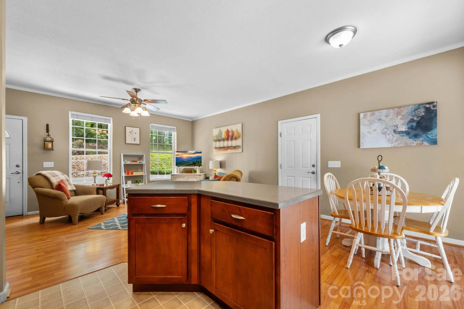 163 Longview Drive - Photo 11