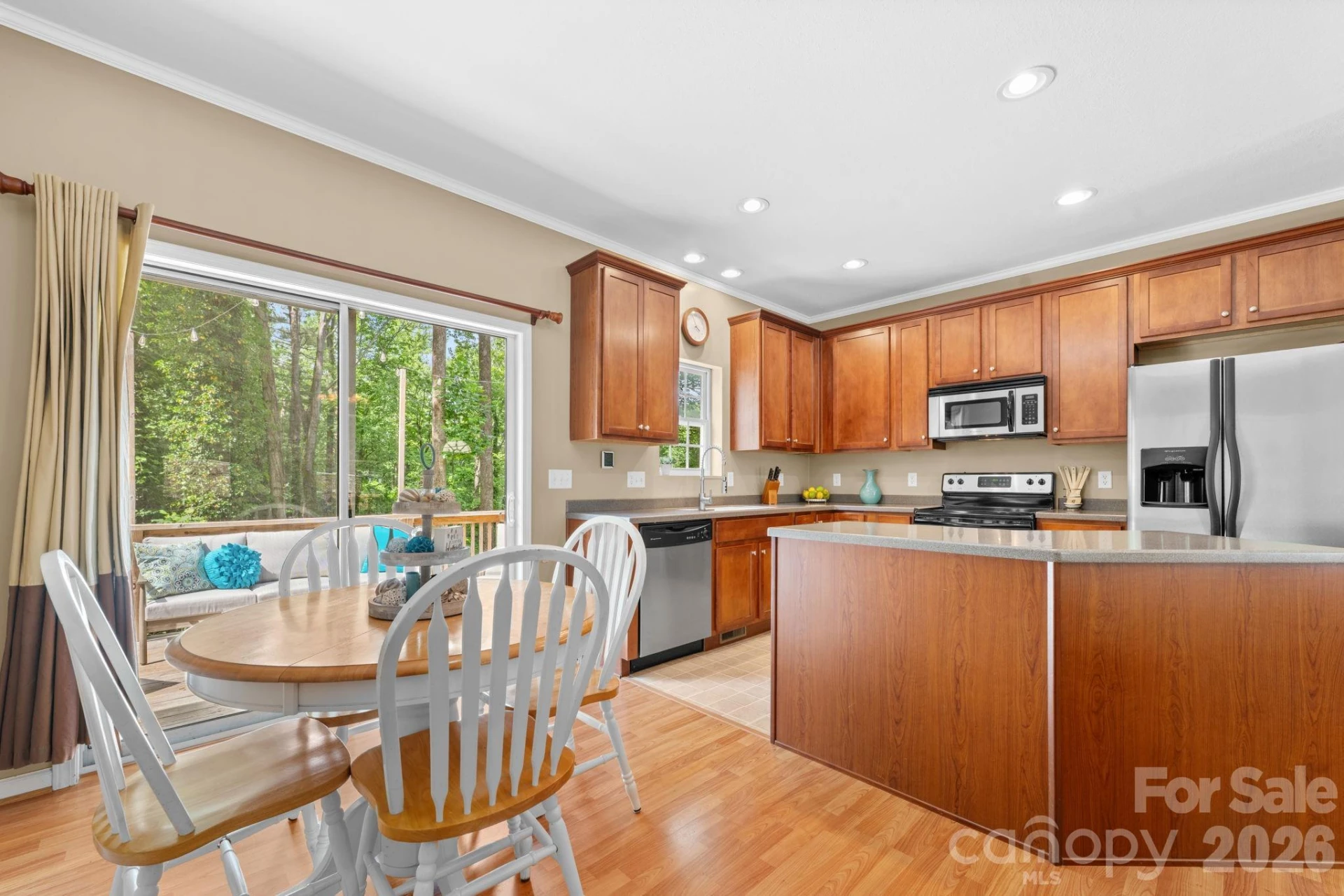 163 Longview Drive - Photo 13