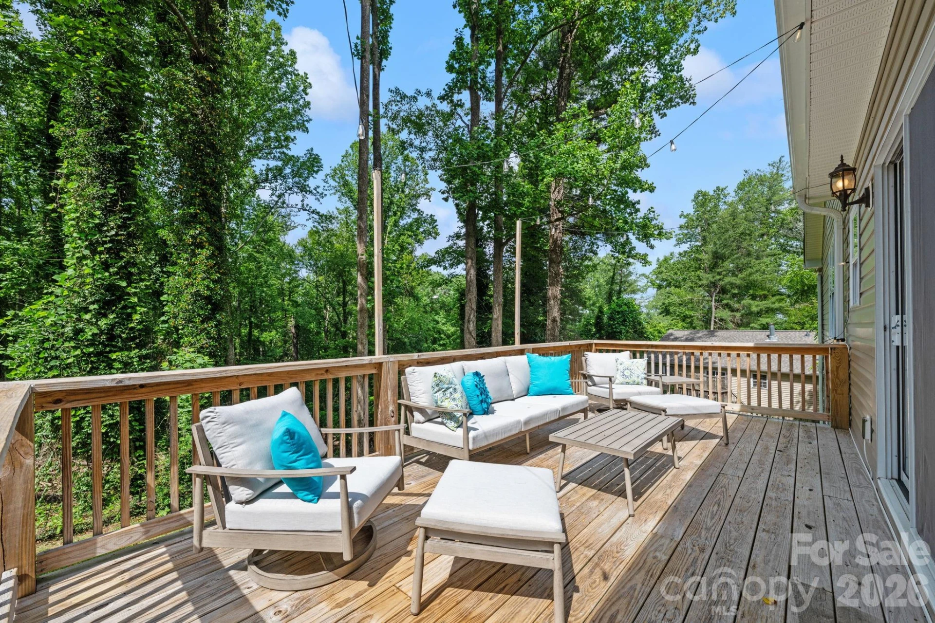 163 Longview Drive - Photo 15