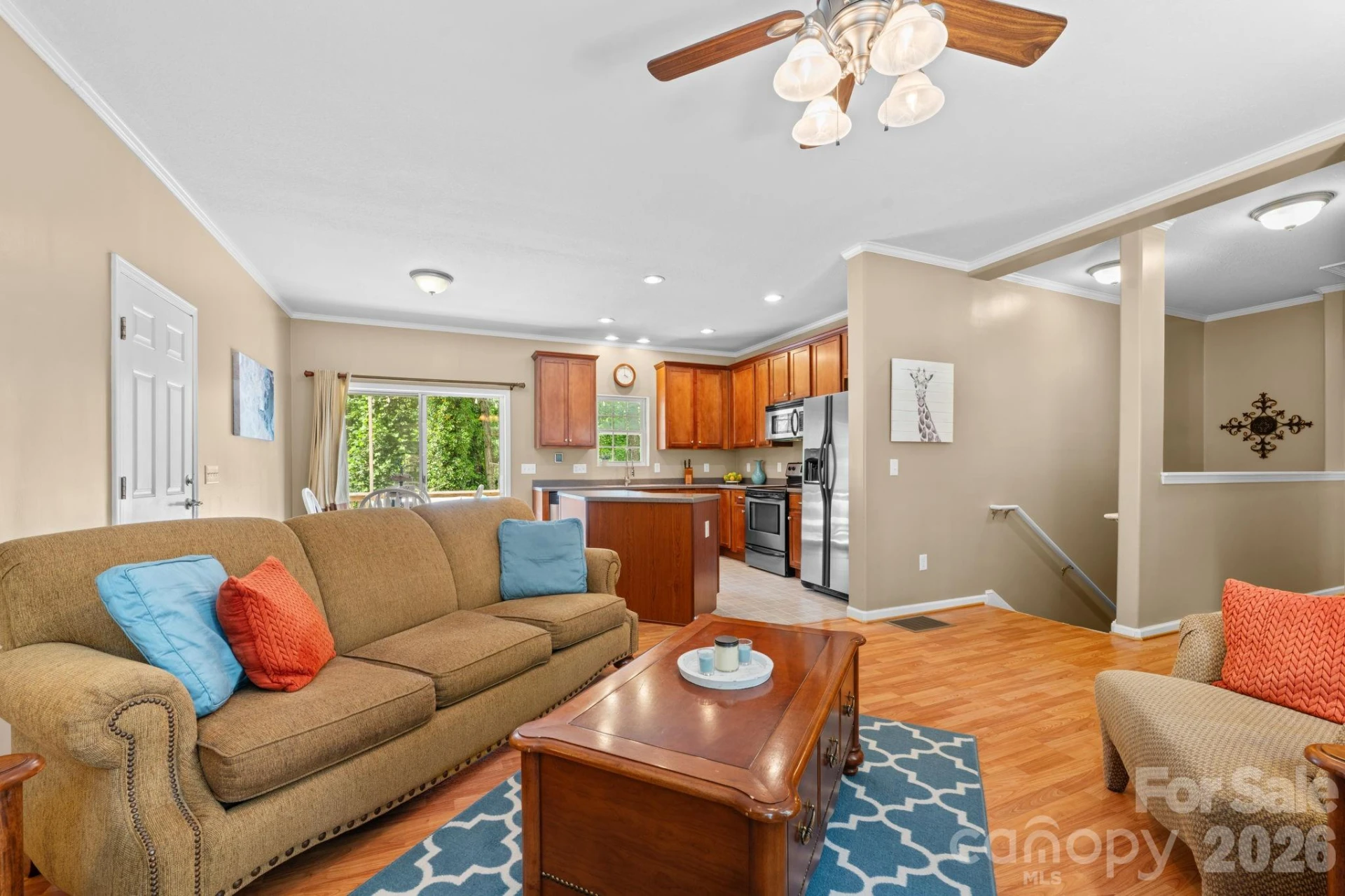 163 Longview Drive - Photo 17