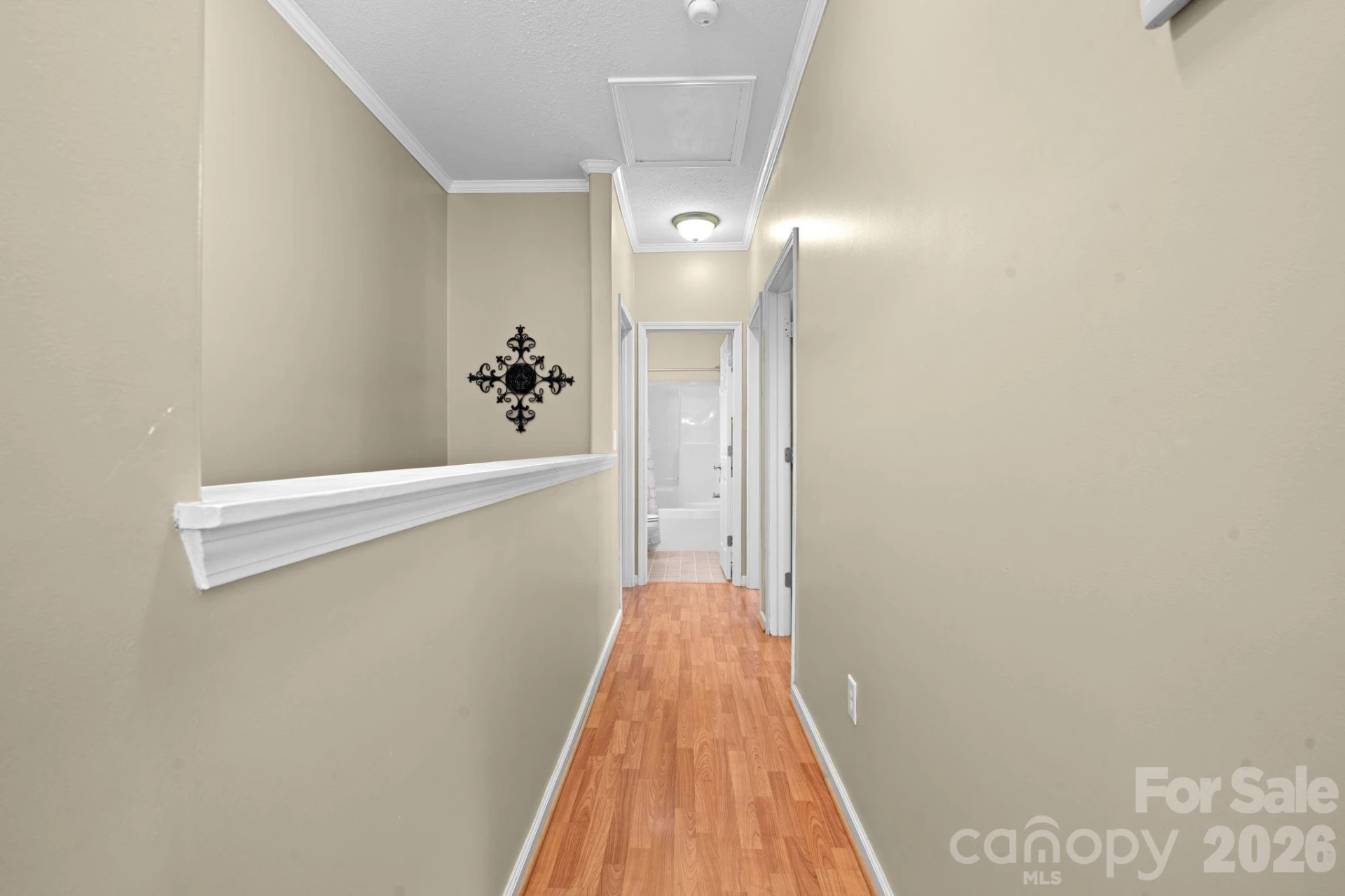 163 Longview Drive - Photo 18