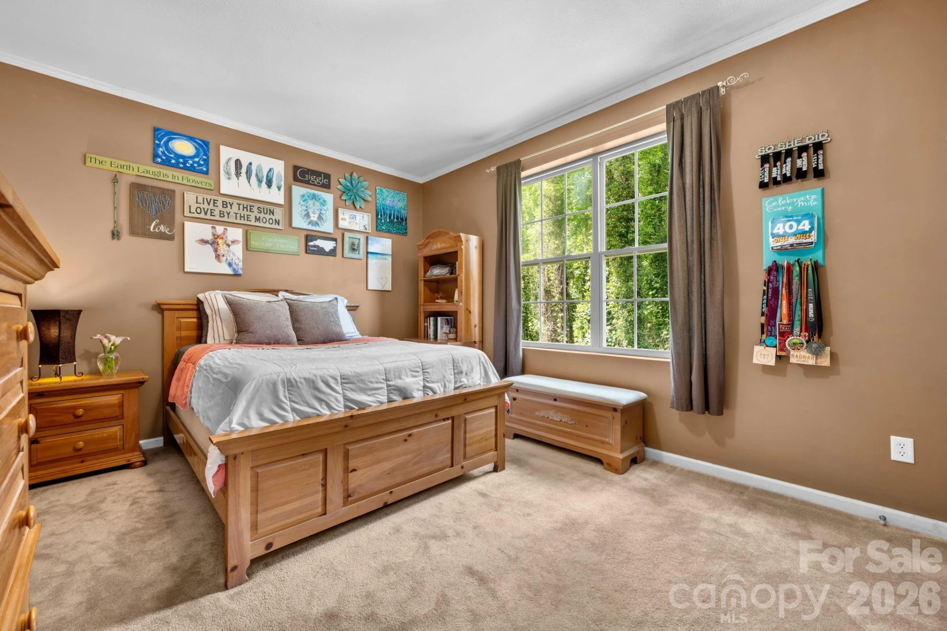 163 Longview Drive - Photo 19