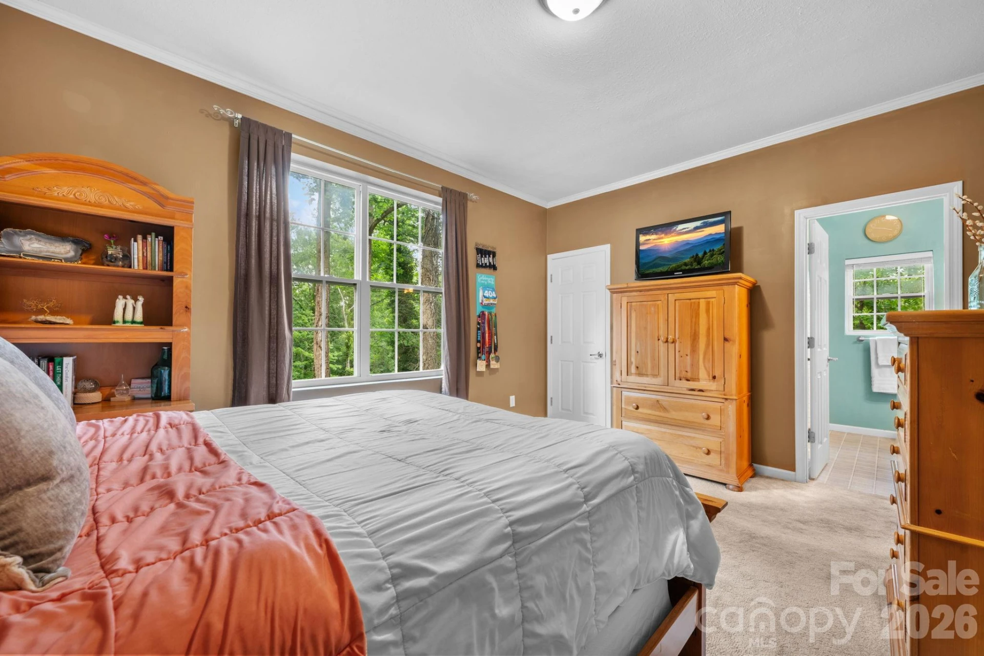 163 Longview Drive - Photo 20
