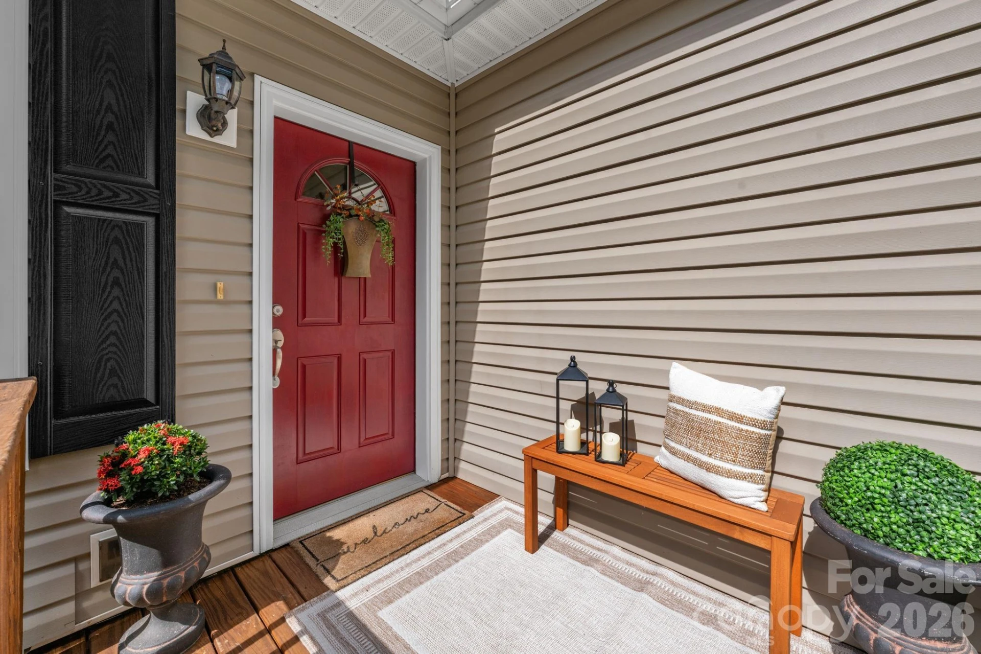 163 Longview Drive - Photo 3