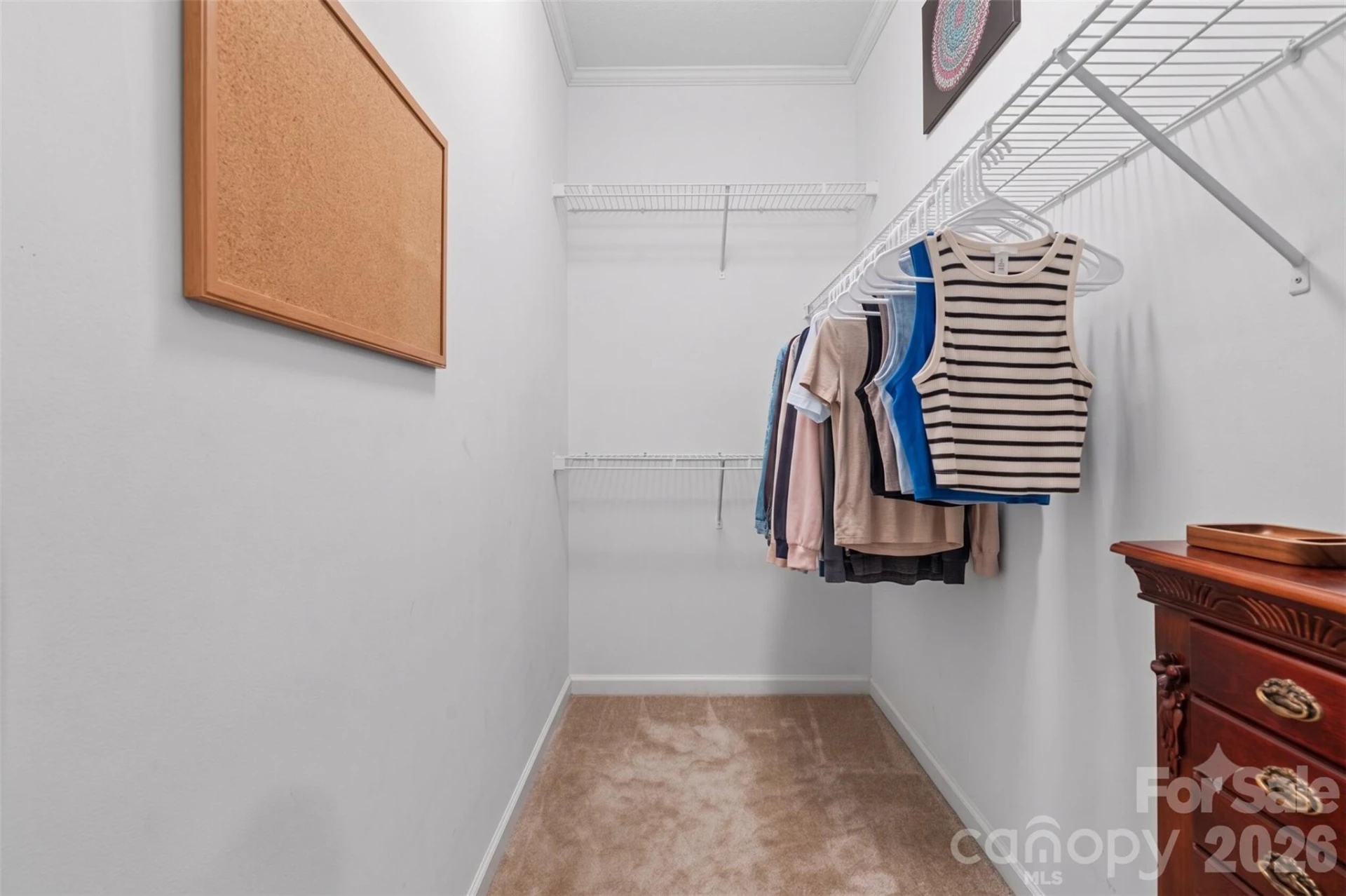 163 Longview Drive - Photo 21