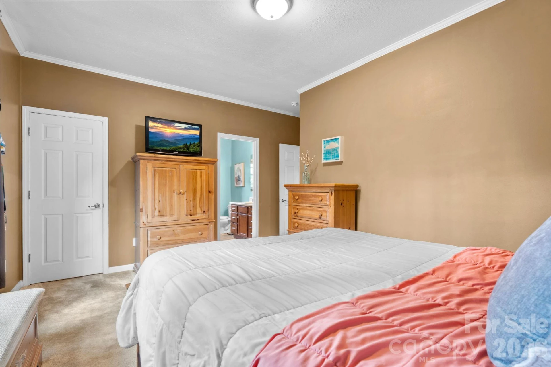 163 Longview Drive - Photo 22