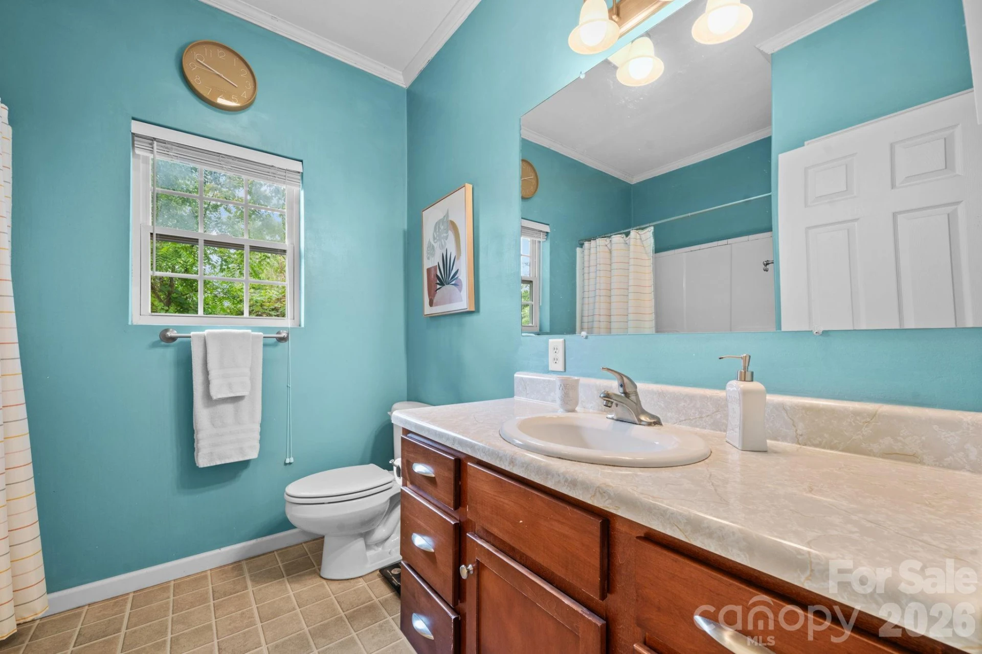 163 Longview Drive - Photo 23