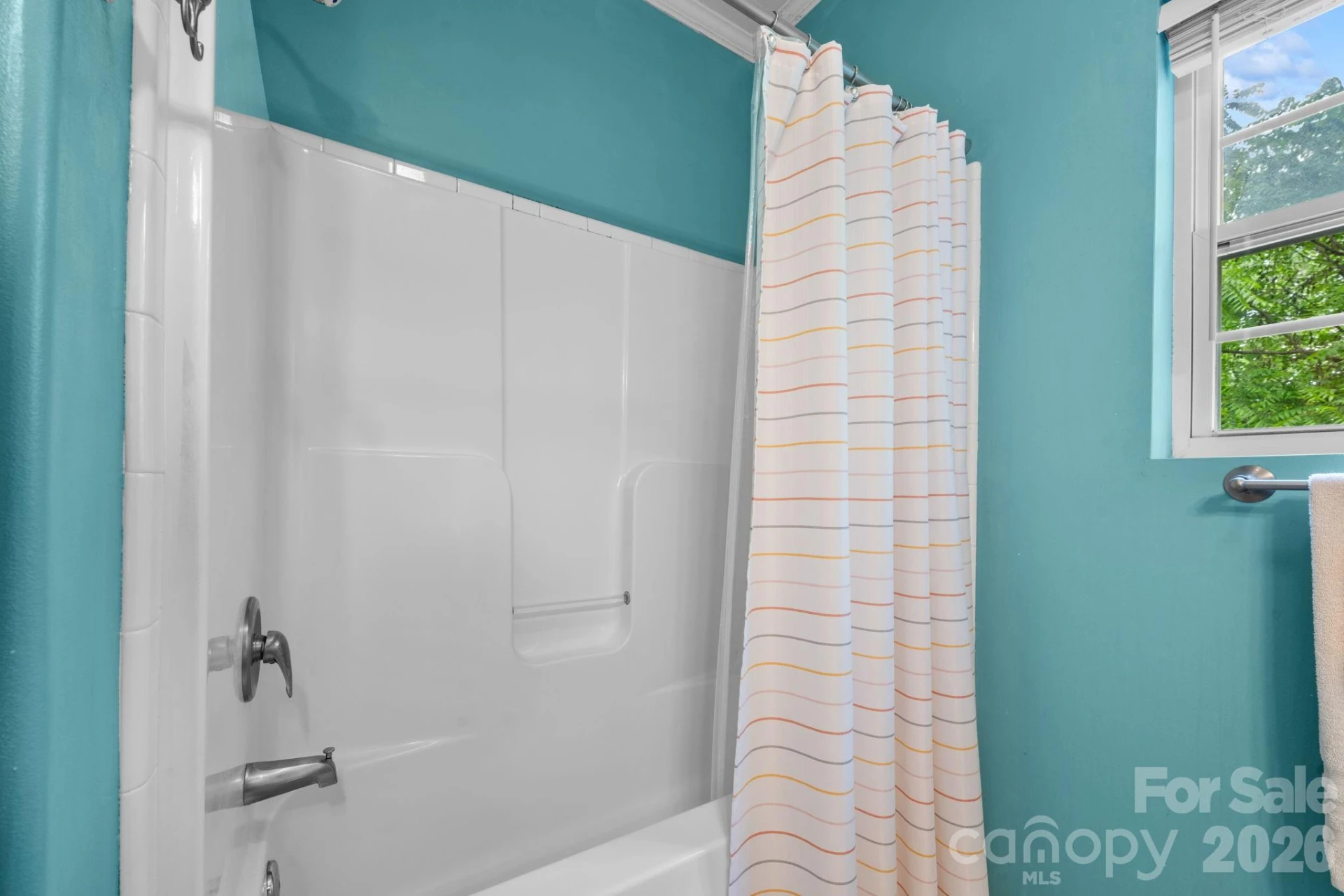 163 Longview Drive - Photo 24