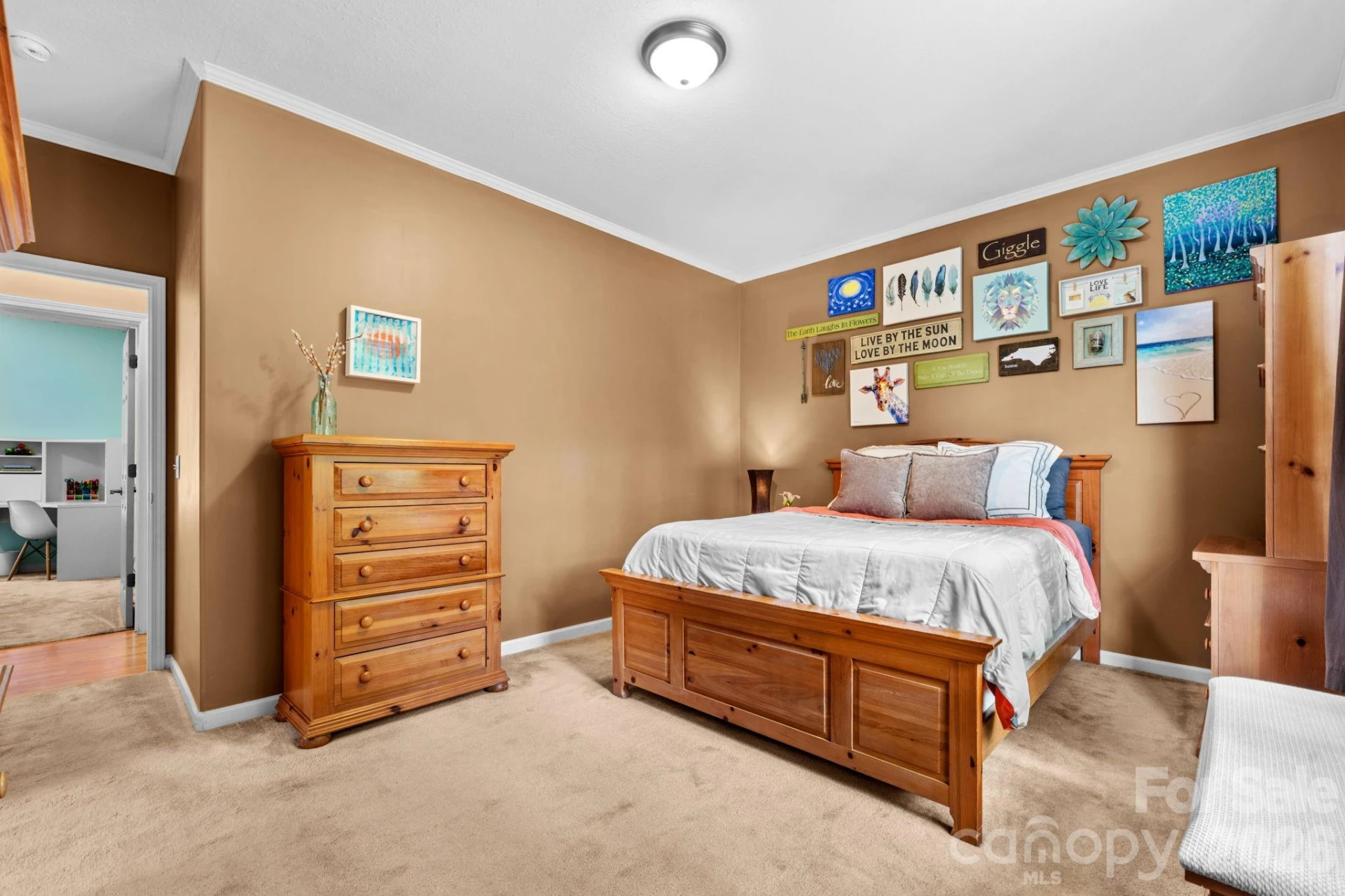 163 Longview Drive - Photo 25