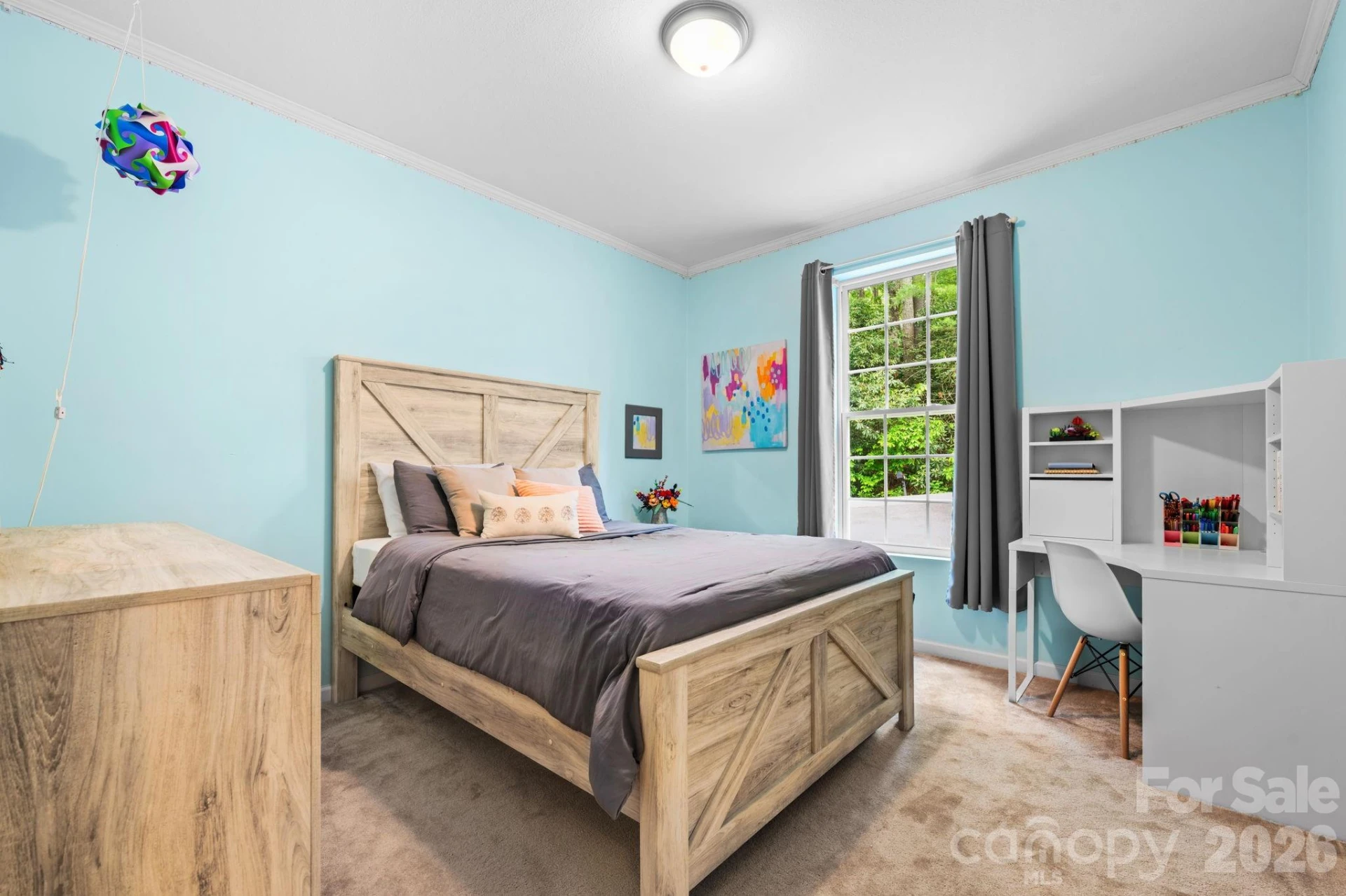 163 Longview Drive - Photo 26