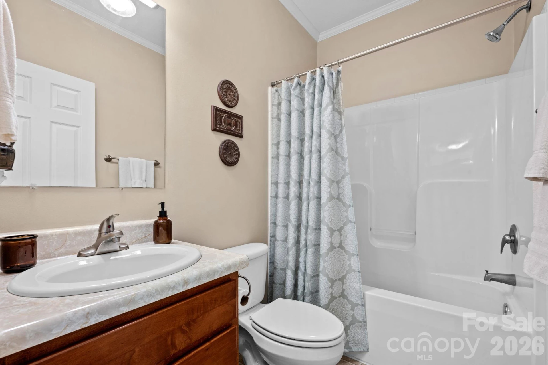 163 Longview Drive - Photo 27