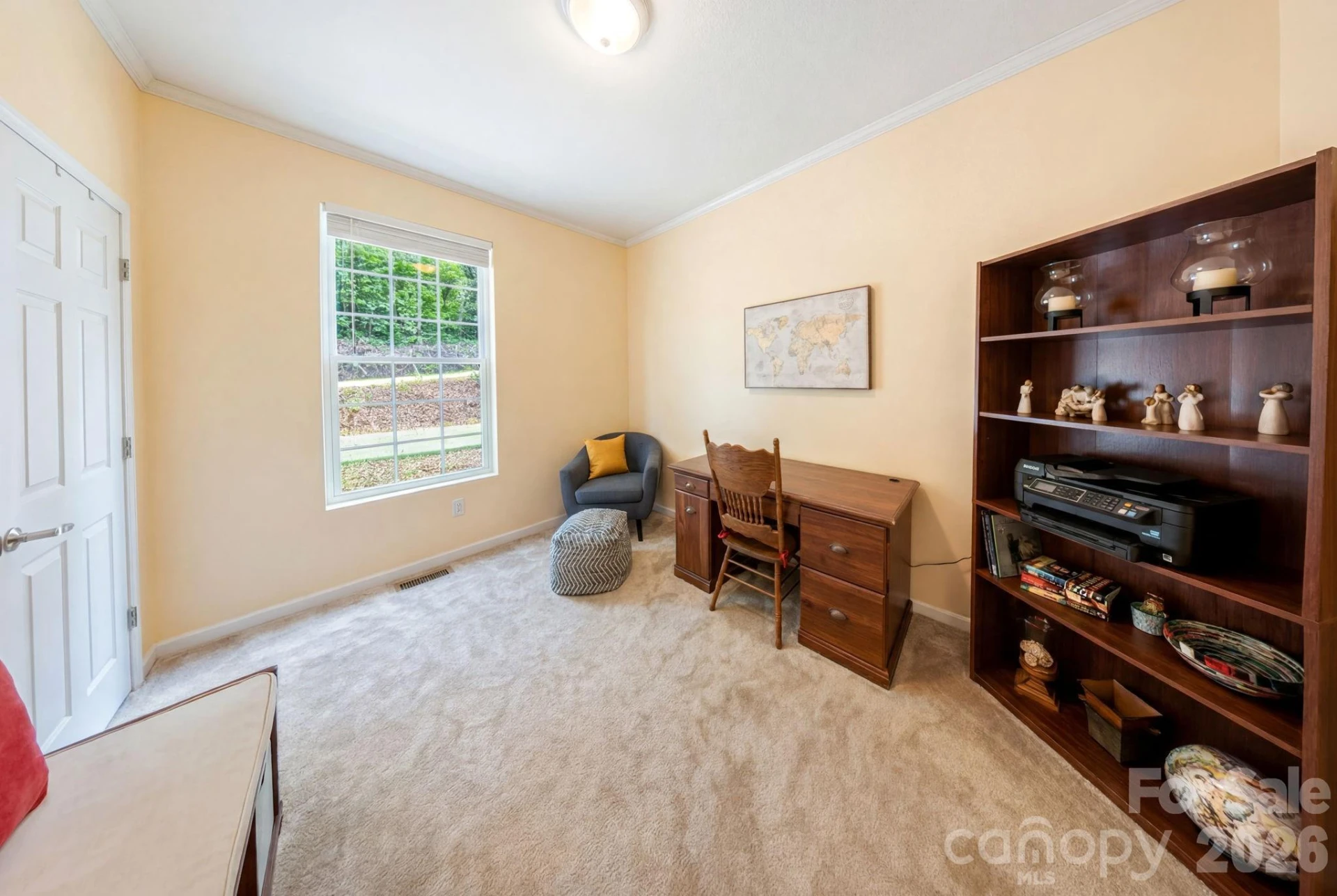 163 Longview Drive - Photo 28