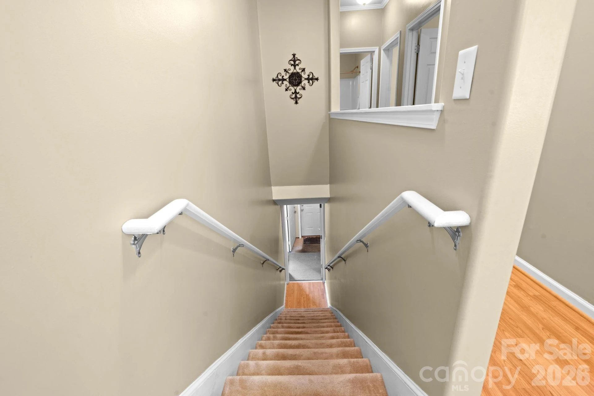 163 Longview Drive - Photo 29