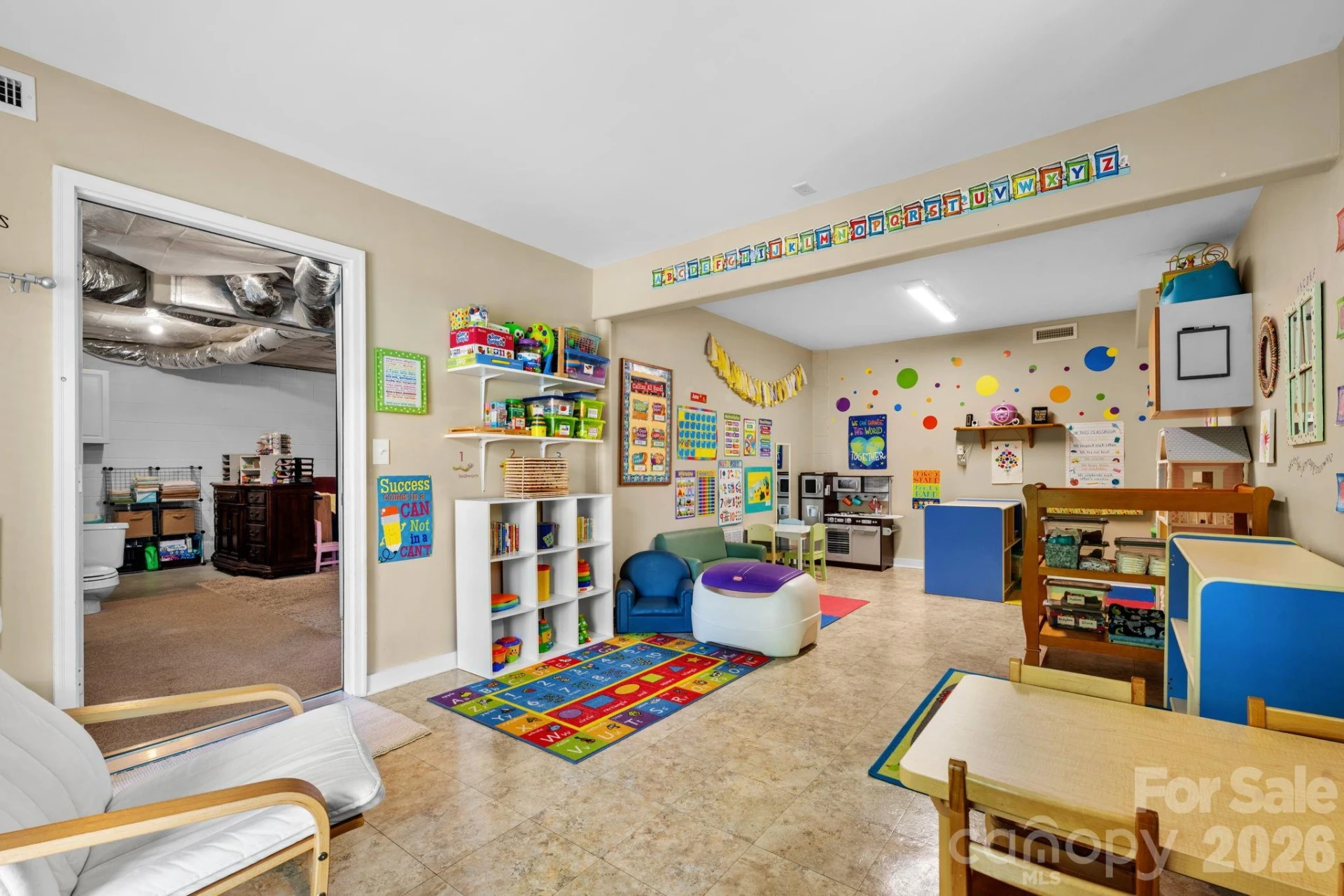 163 Longview Drive - Photo 30