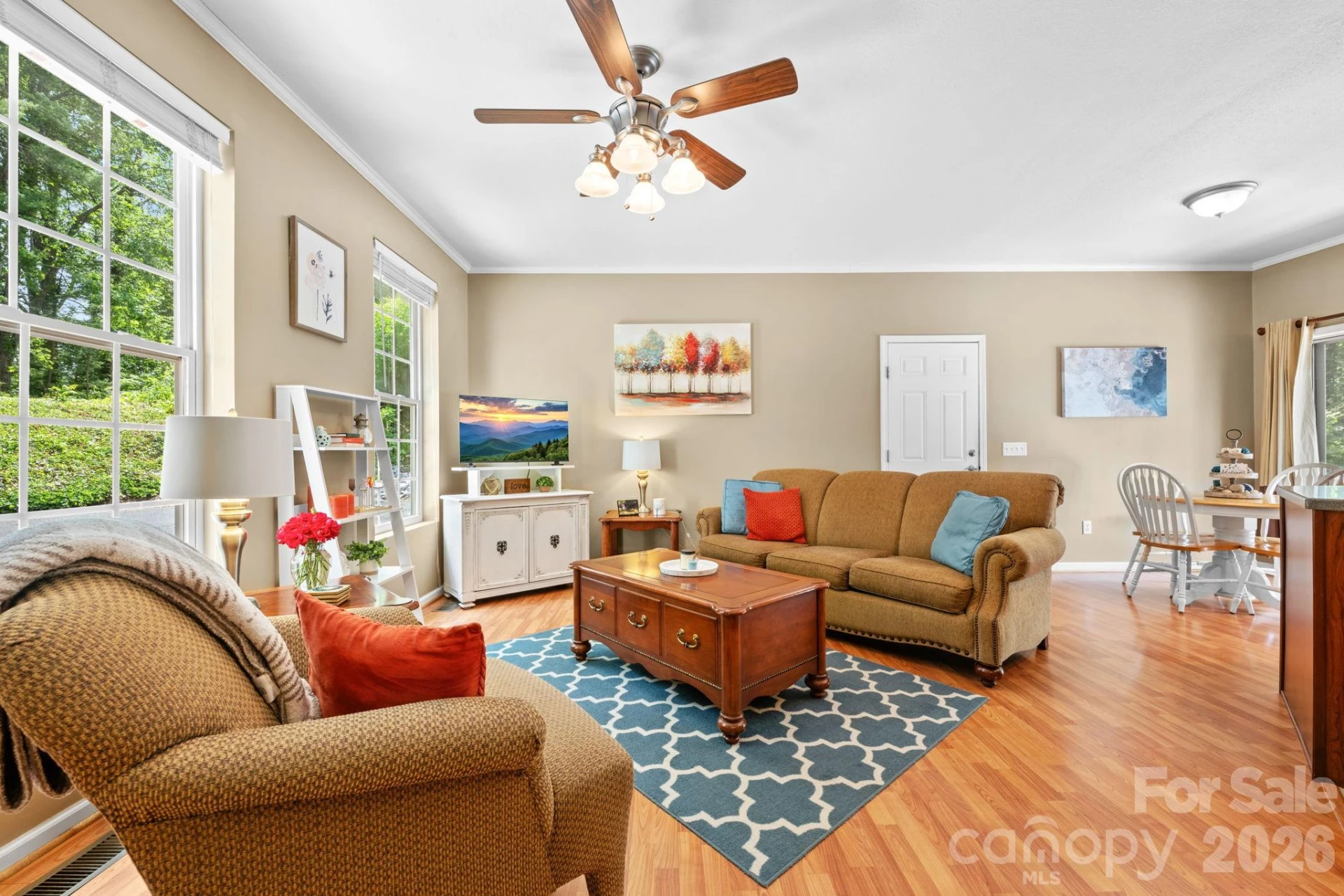 163 Longview Drive - Photo 4