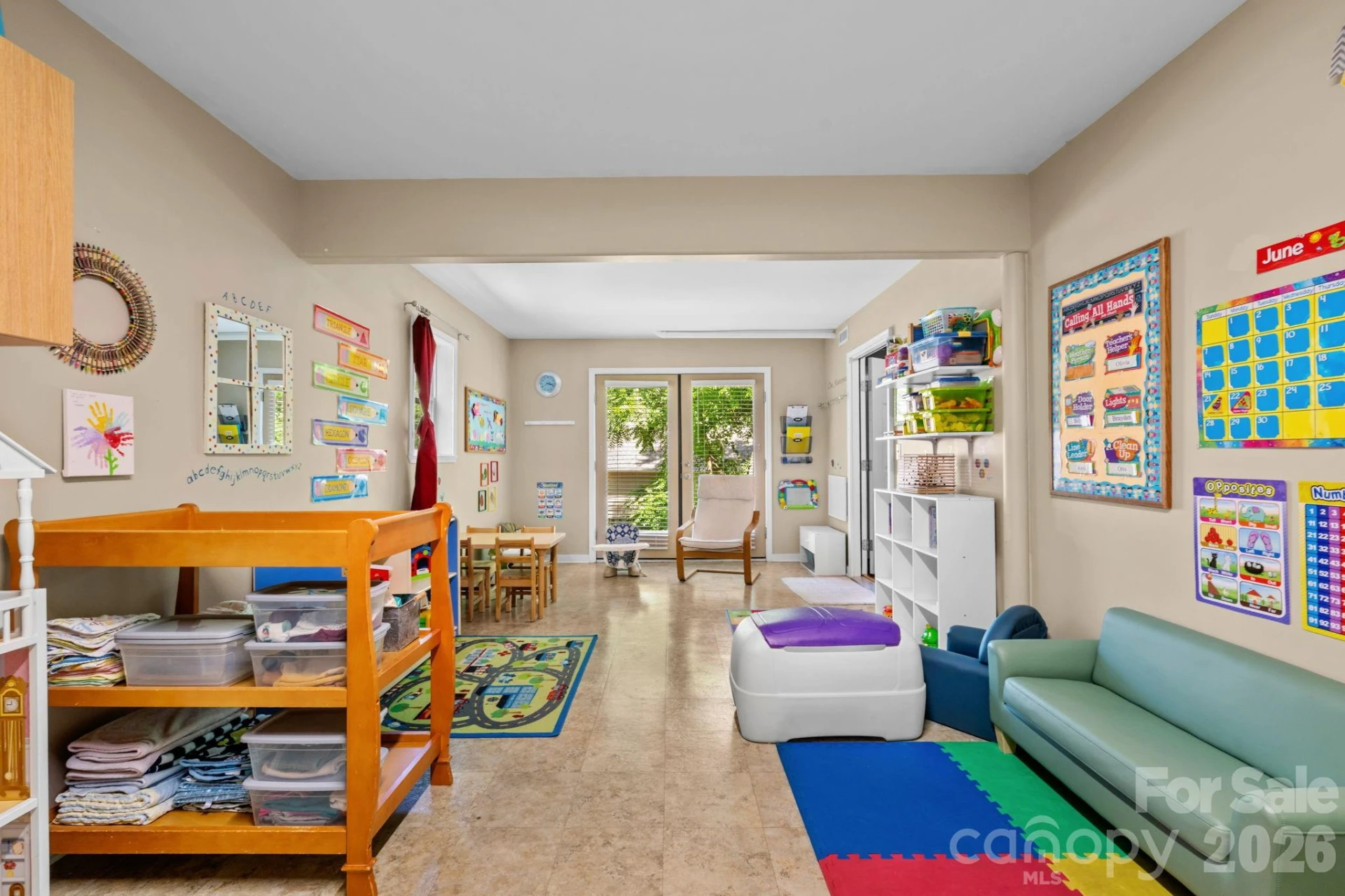 163 Longview Drive - Photo 31