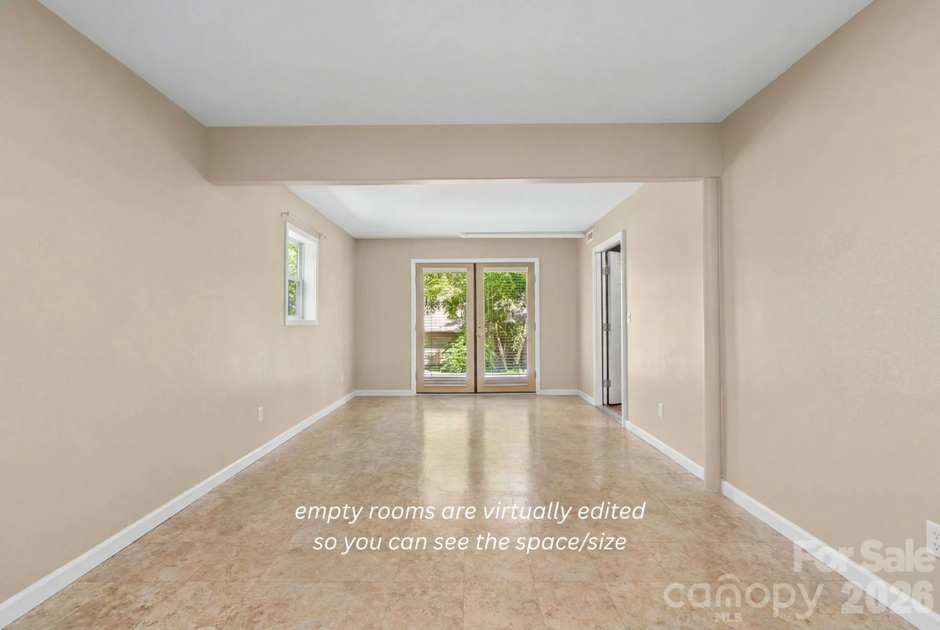 163 Longview Drive - Photo 32