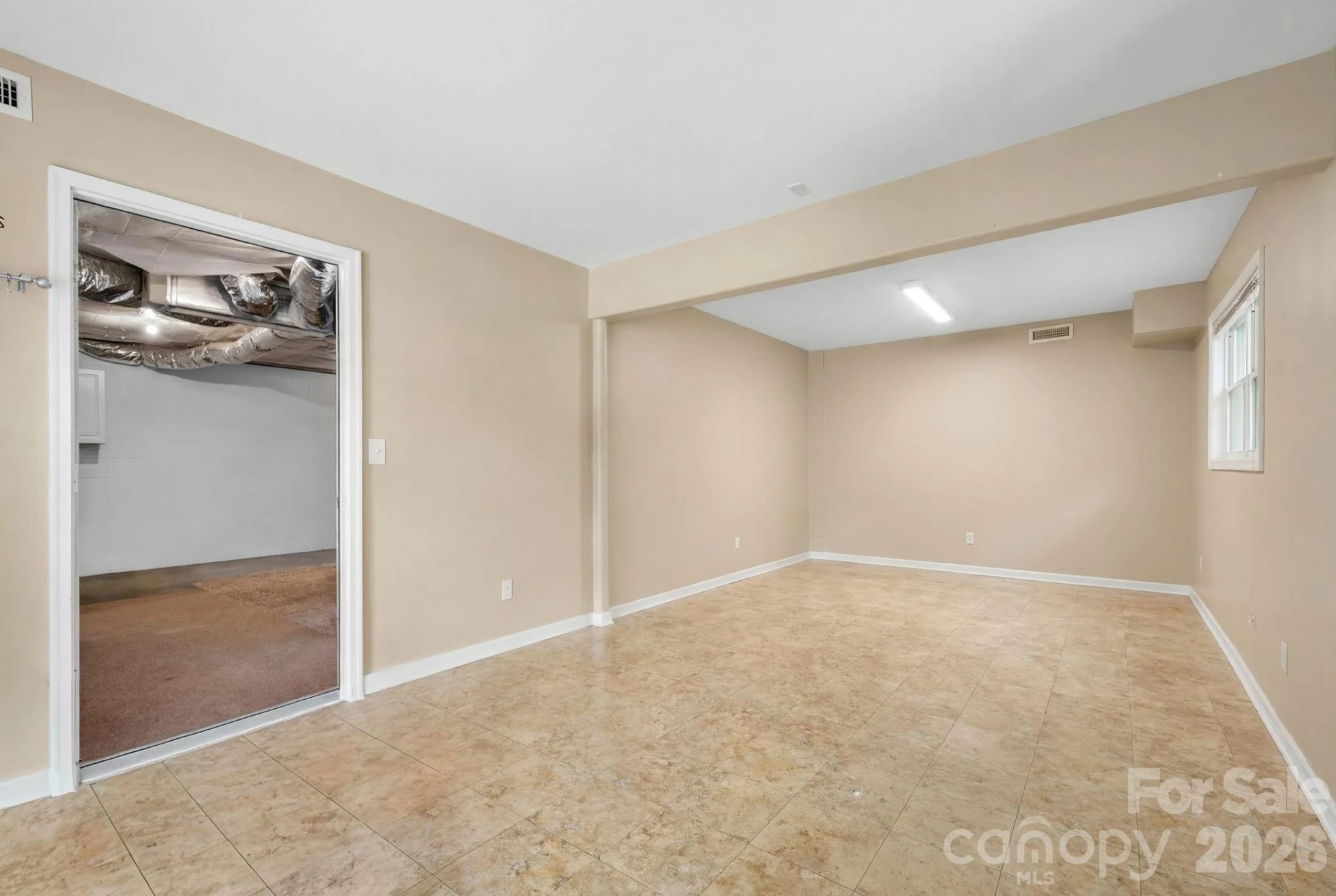 163 Longview Drive - Photo 33