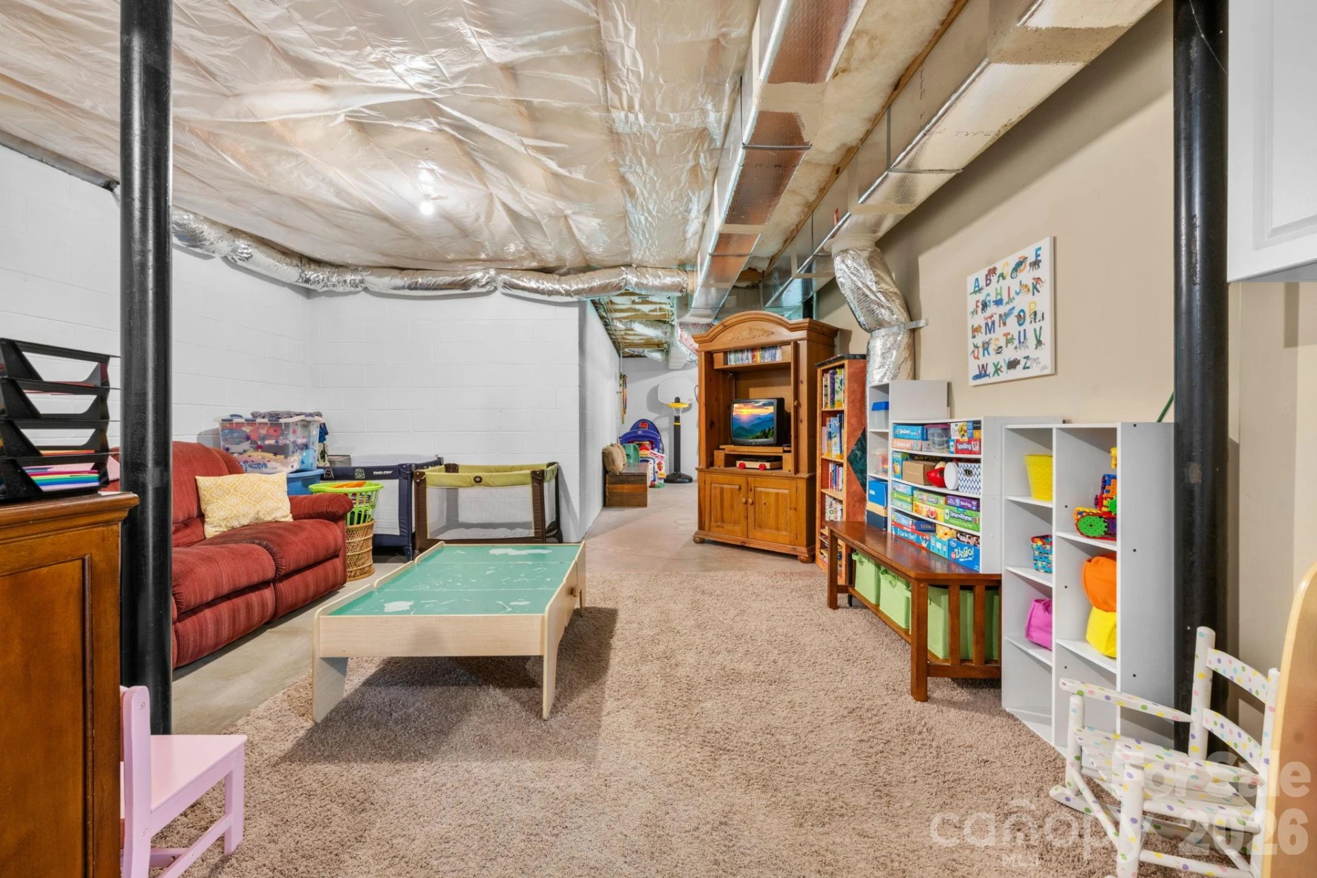 163 Longview Drive - Photo 34