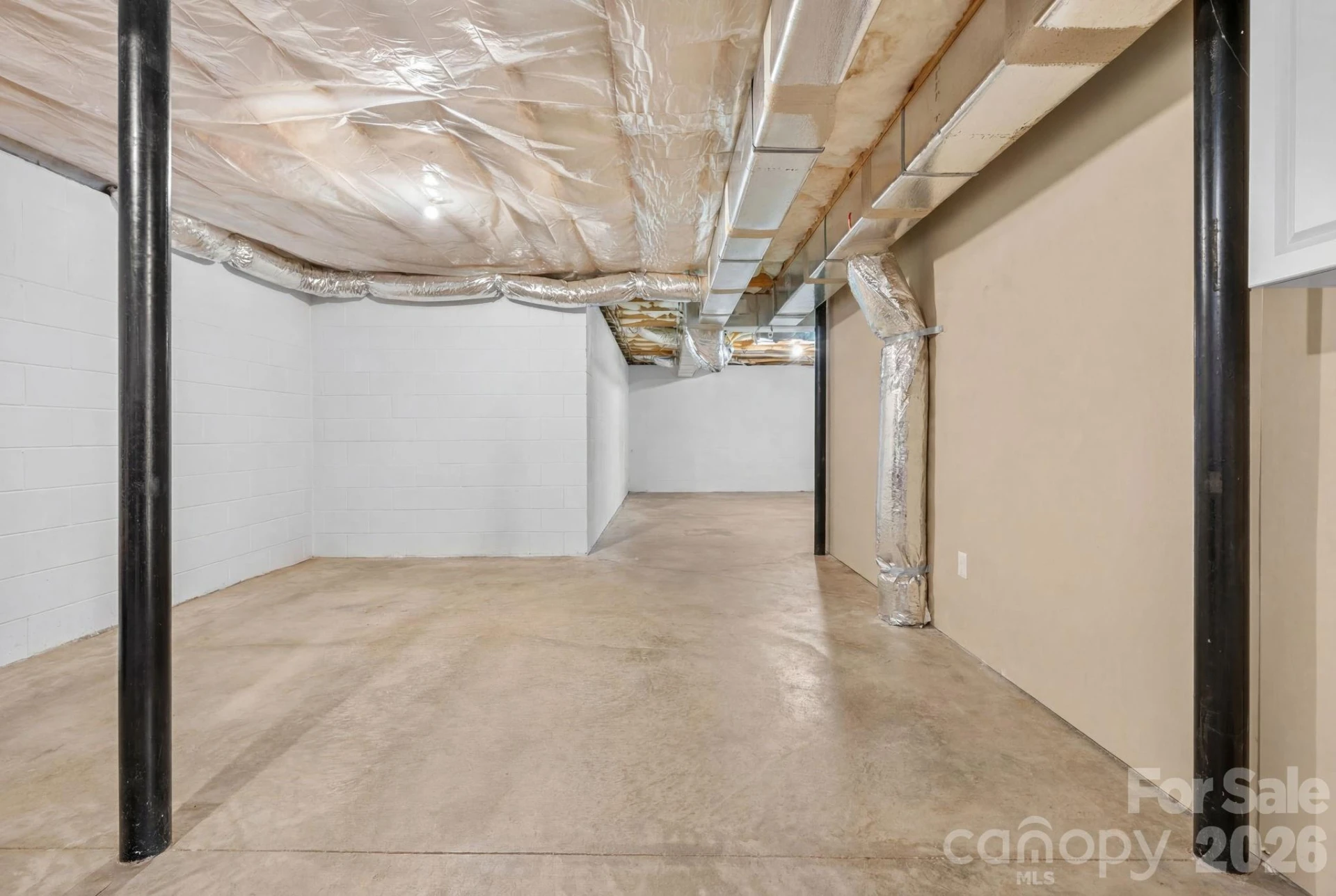163 Longview Drive - Photo 35