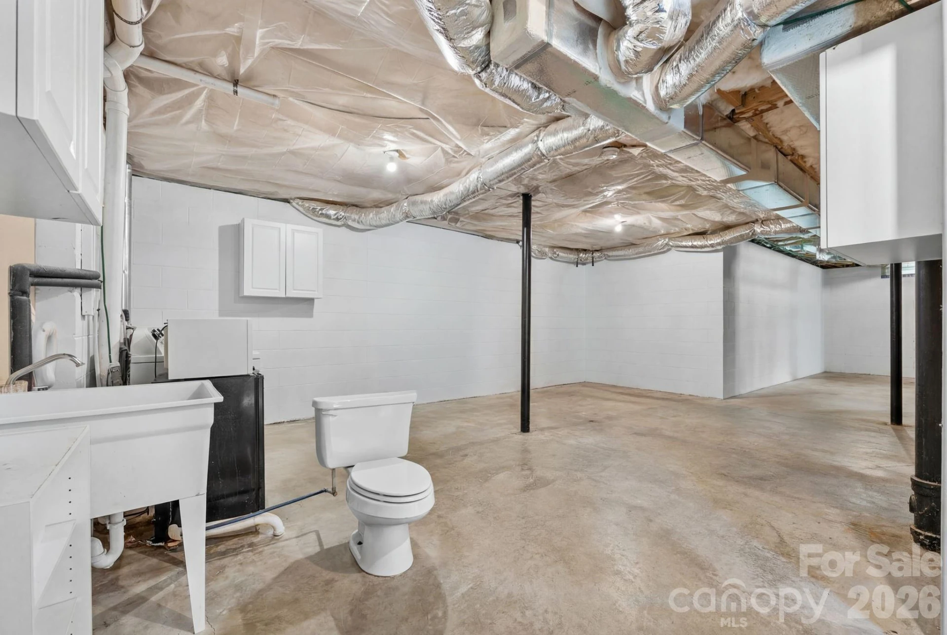 163 Longview Drive - Photo 36