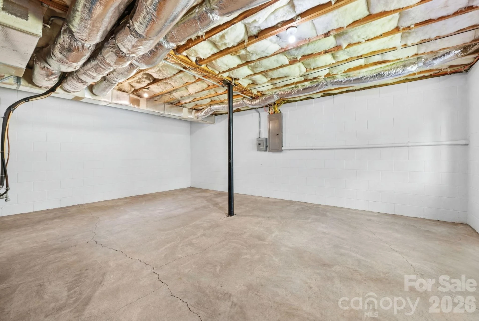 163 Longview Drive - Photo 38