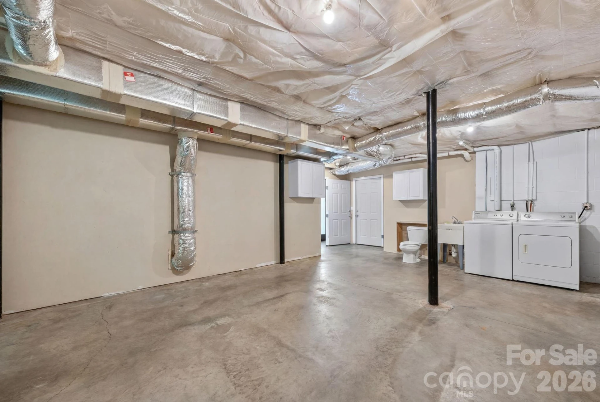 163 Longview Drive - Photo 39