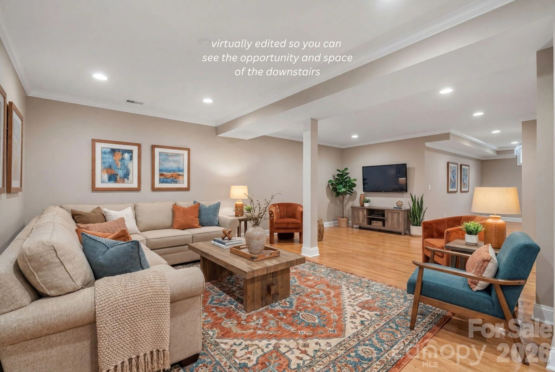 163 Longview Drive - Photo 40