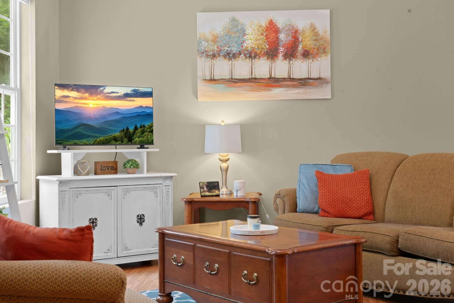 163 Longview Drive - Photo 5