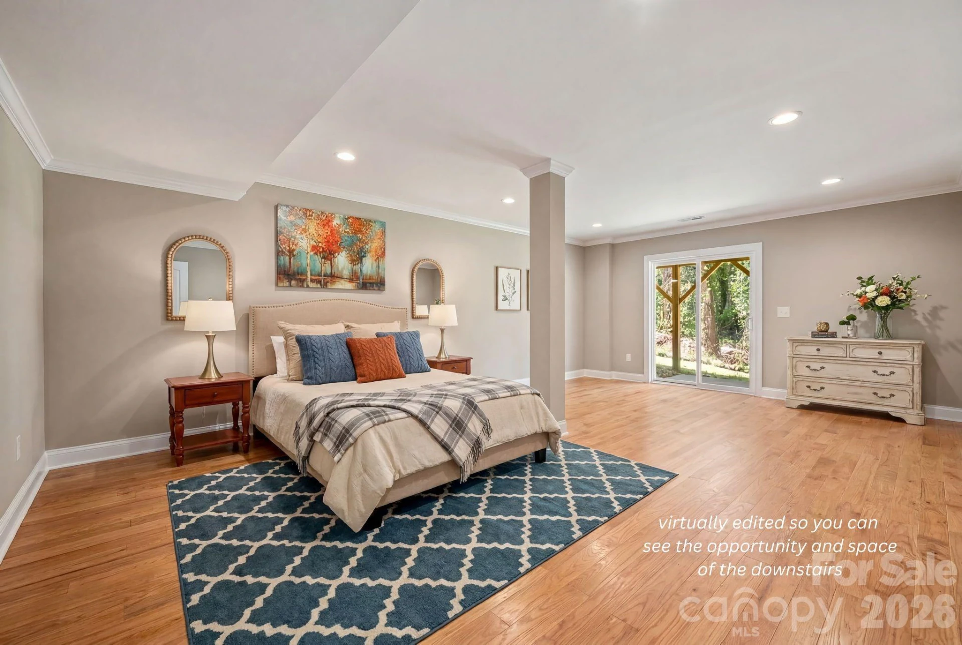 163 Longview Drive - Photo 41
