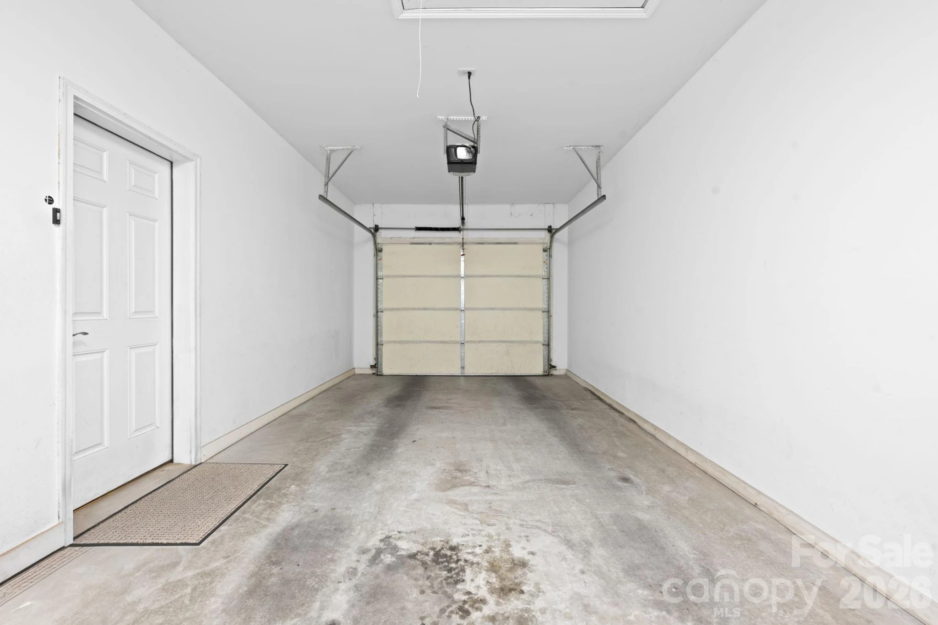 163 Longview Drive - Photo 42