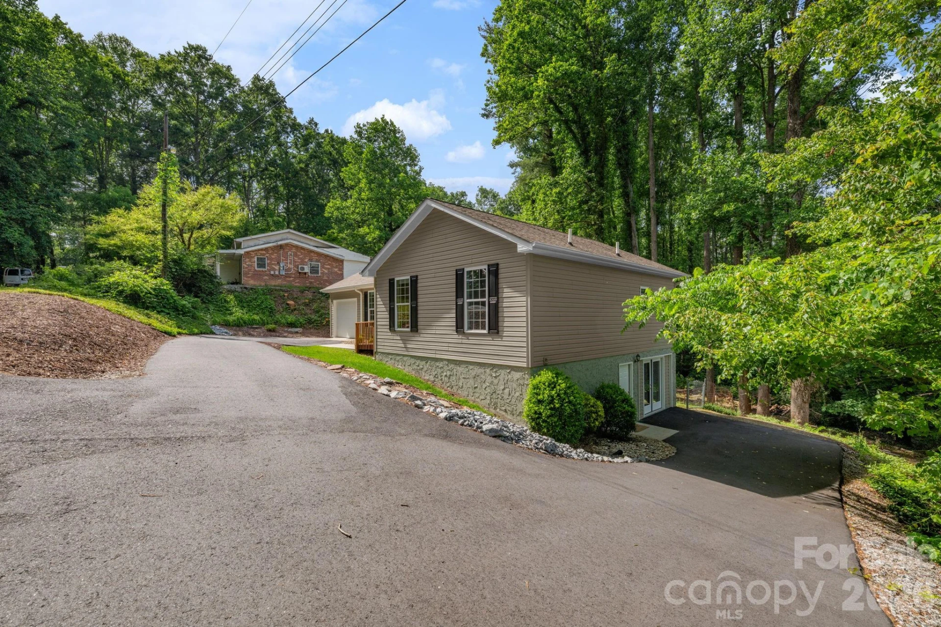 163 Longview Drive - Photo 43