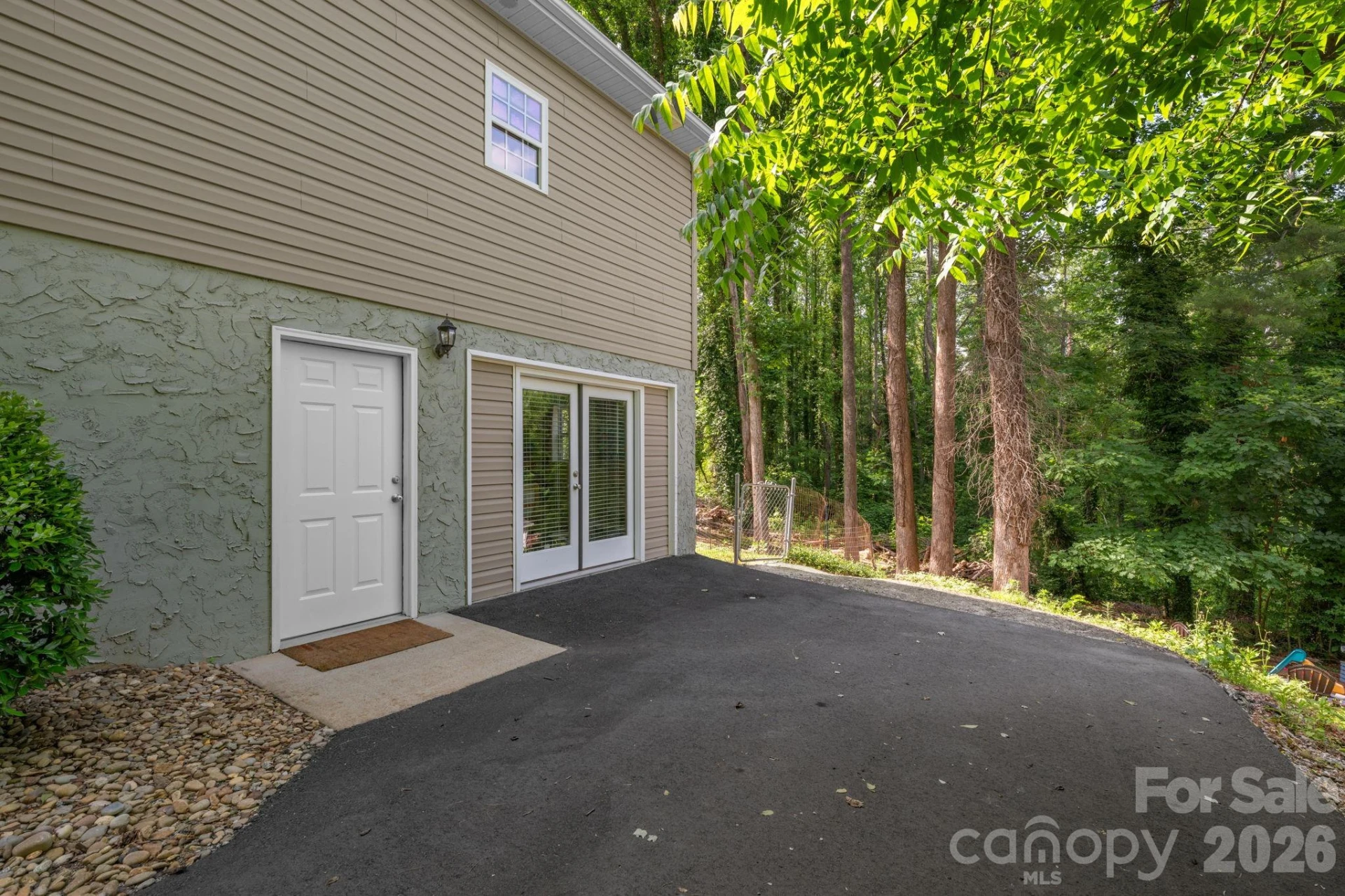 163 Longview Drive - Photo 44