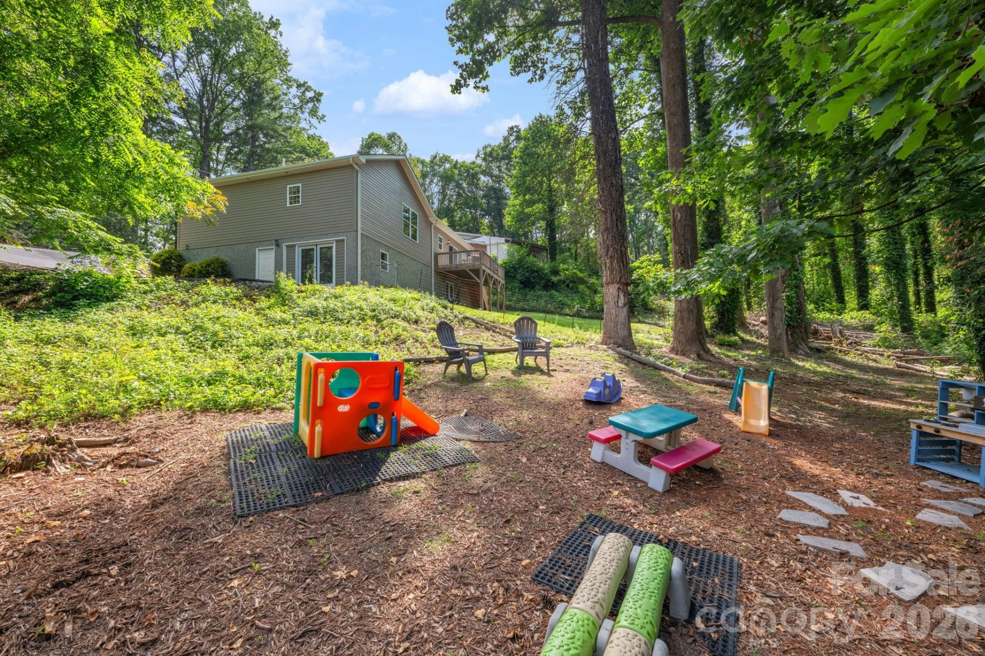 163 Longview Drive - Photo 45
