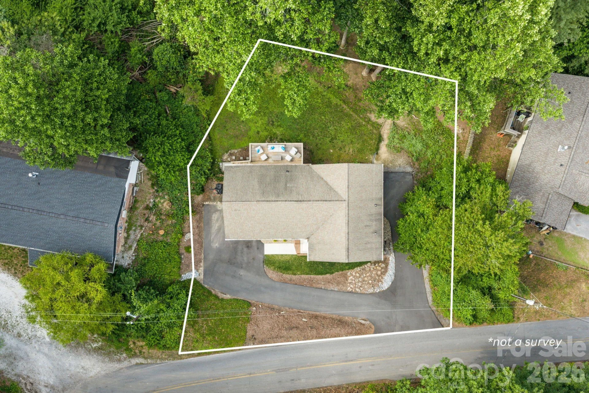 163 Longview Drive - Photo 46
