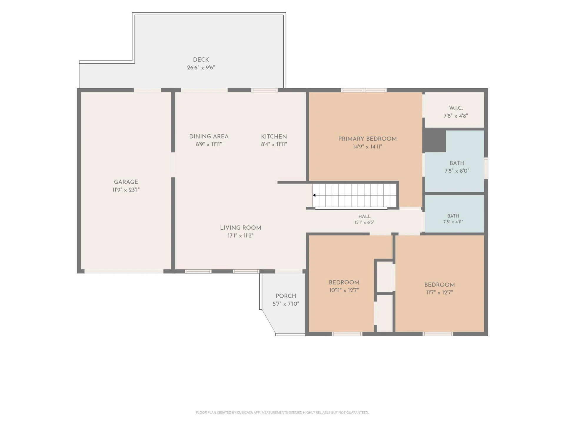 163 Longview Drive - Photo 47