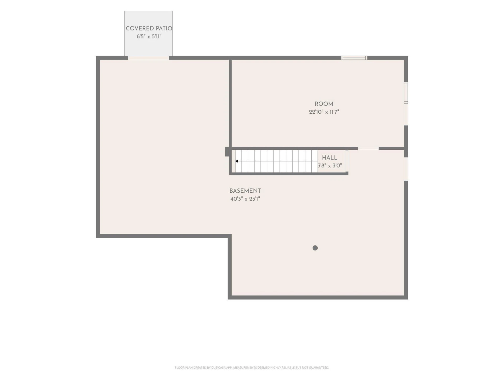 163 Longview Drive - Photo 48