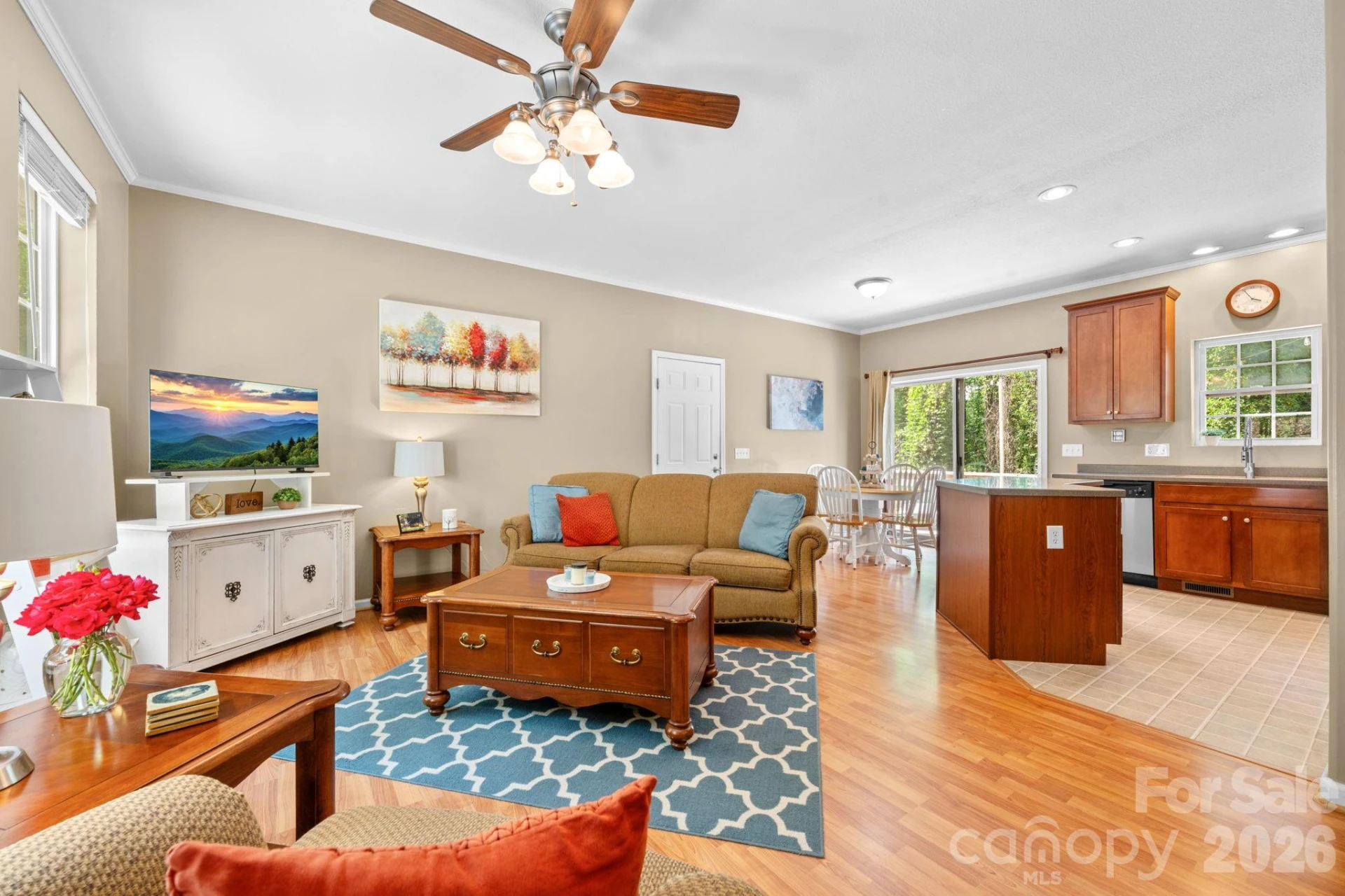 163 Longview Drive - Photo 6