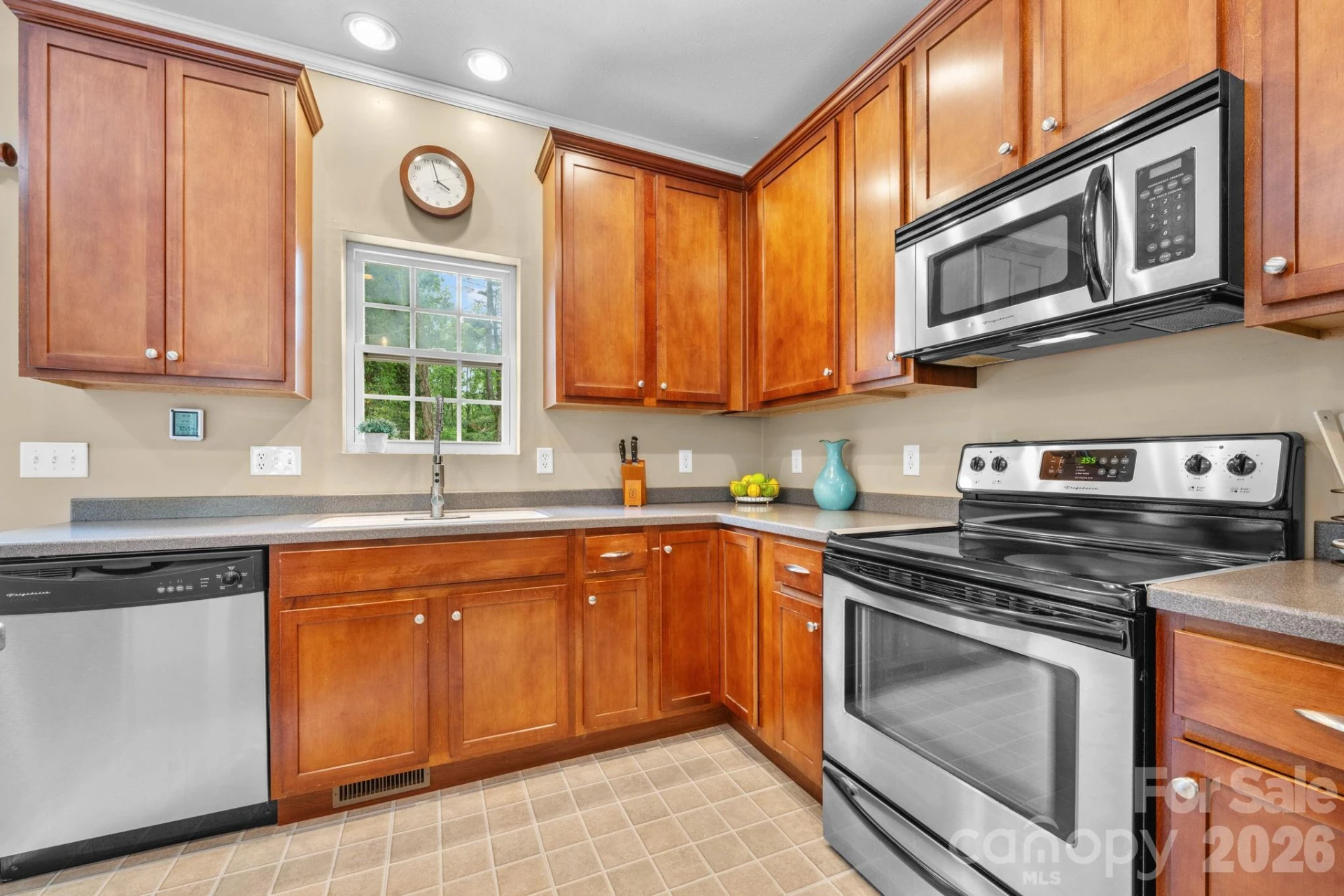 163 Longview Drive - Photo 8