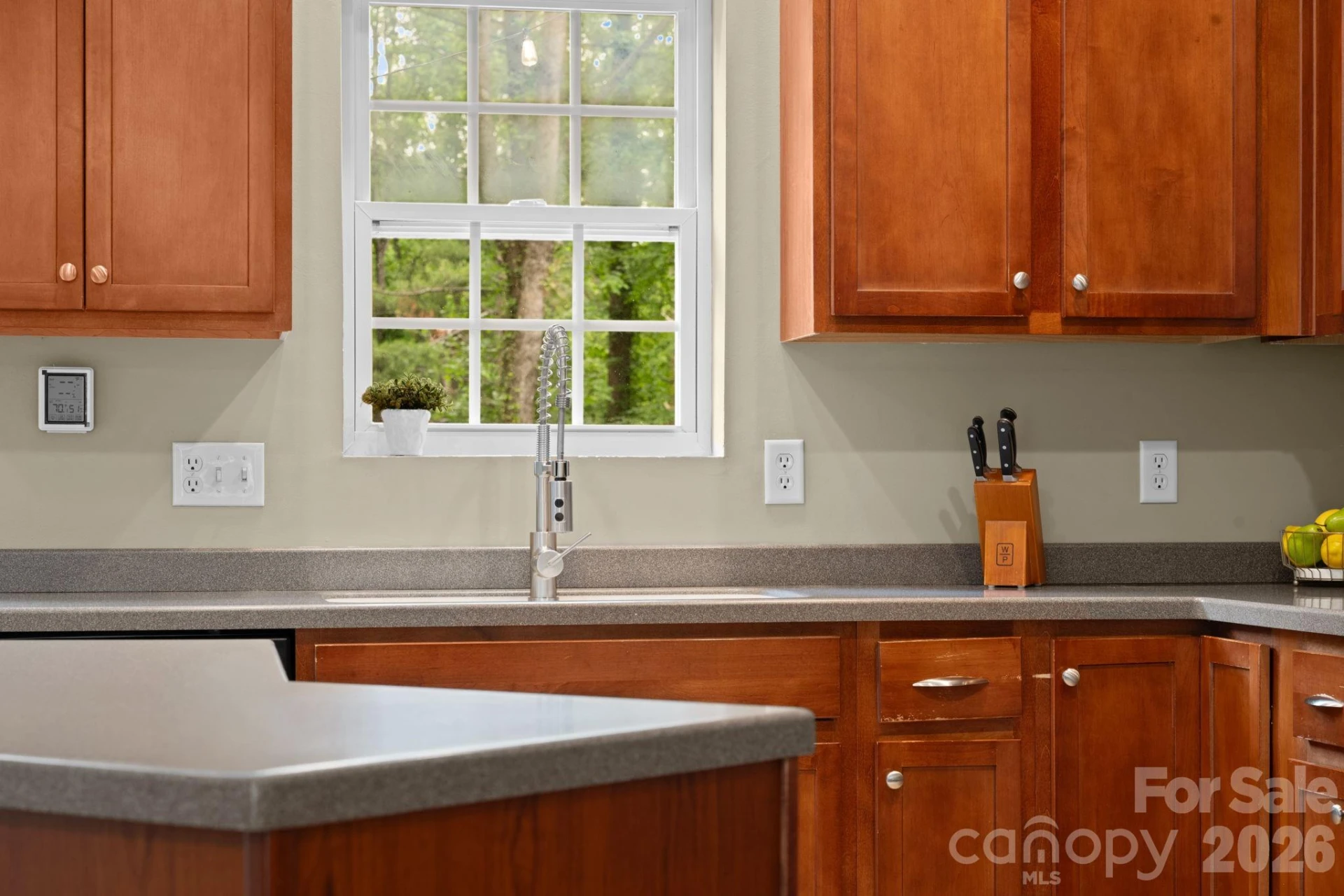 163 Longview Drive - Photo 9