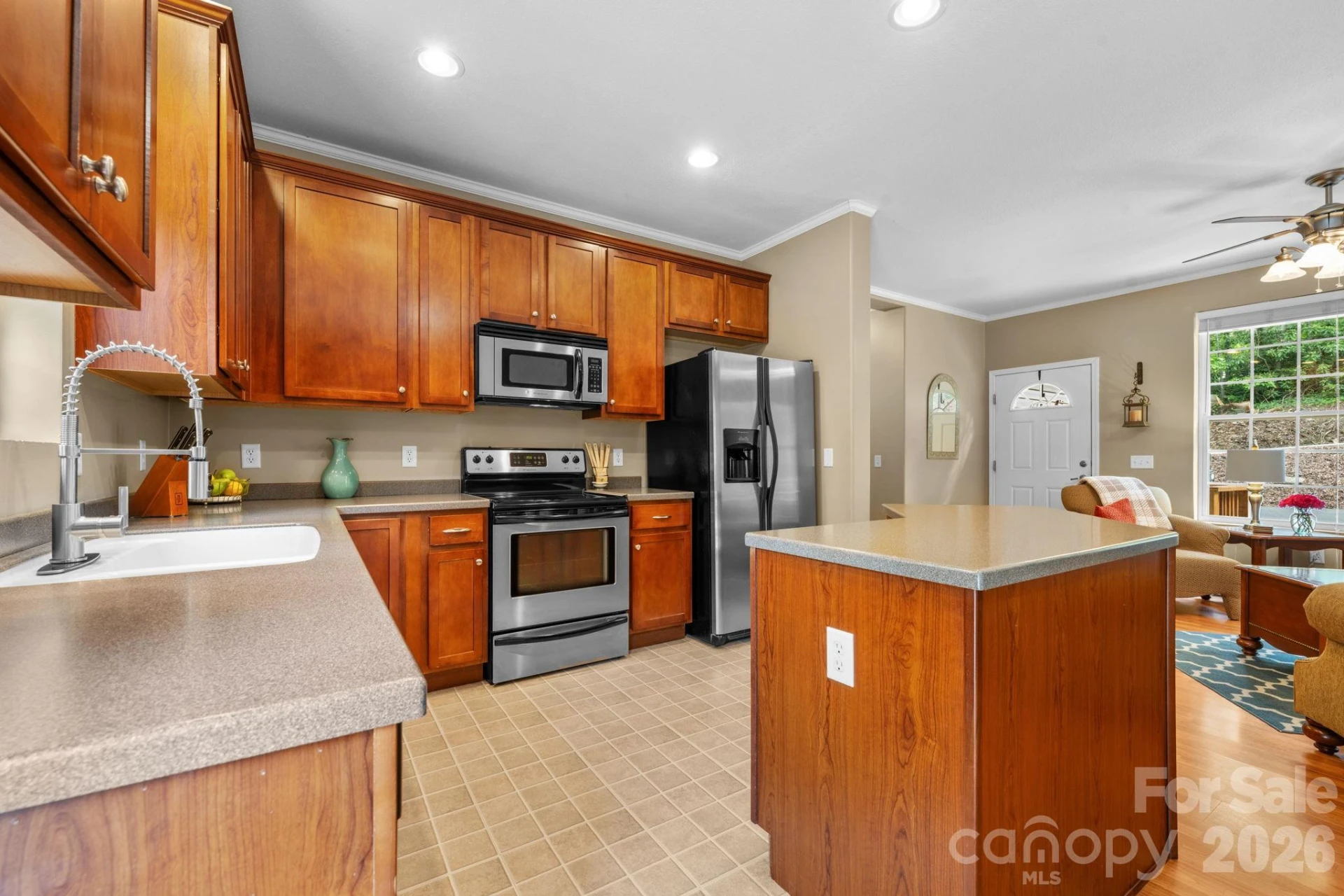 163 Longview Drive - Photo 10