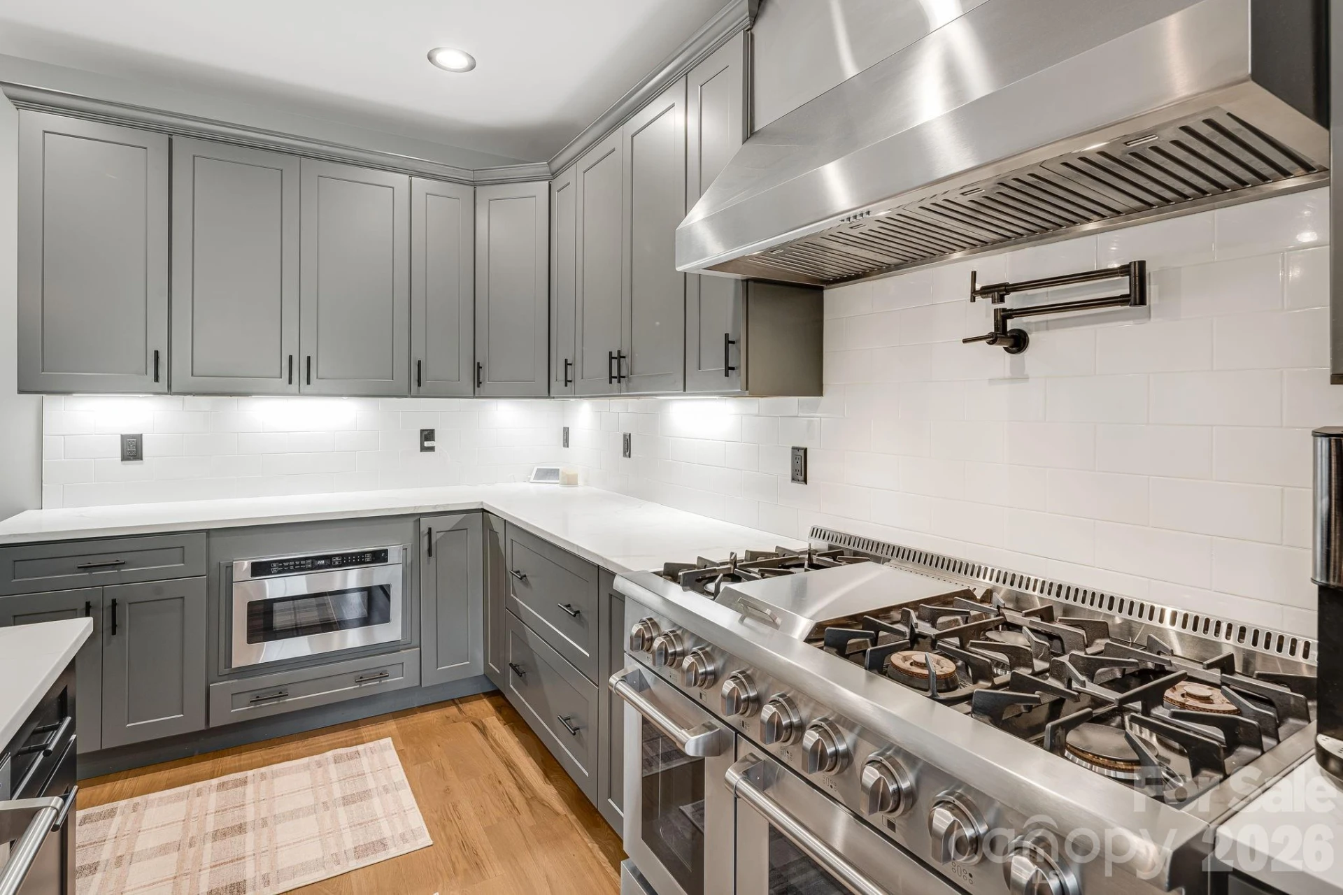 163 Northview Drive - Photo 11